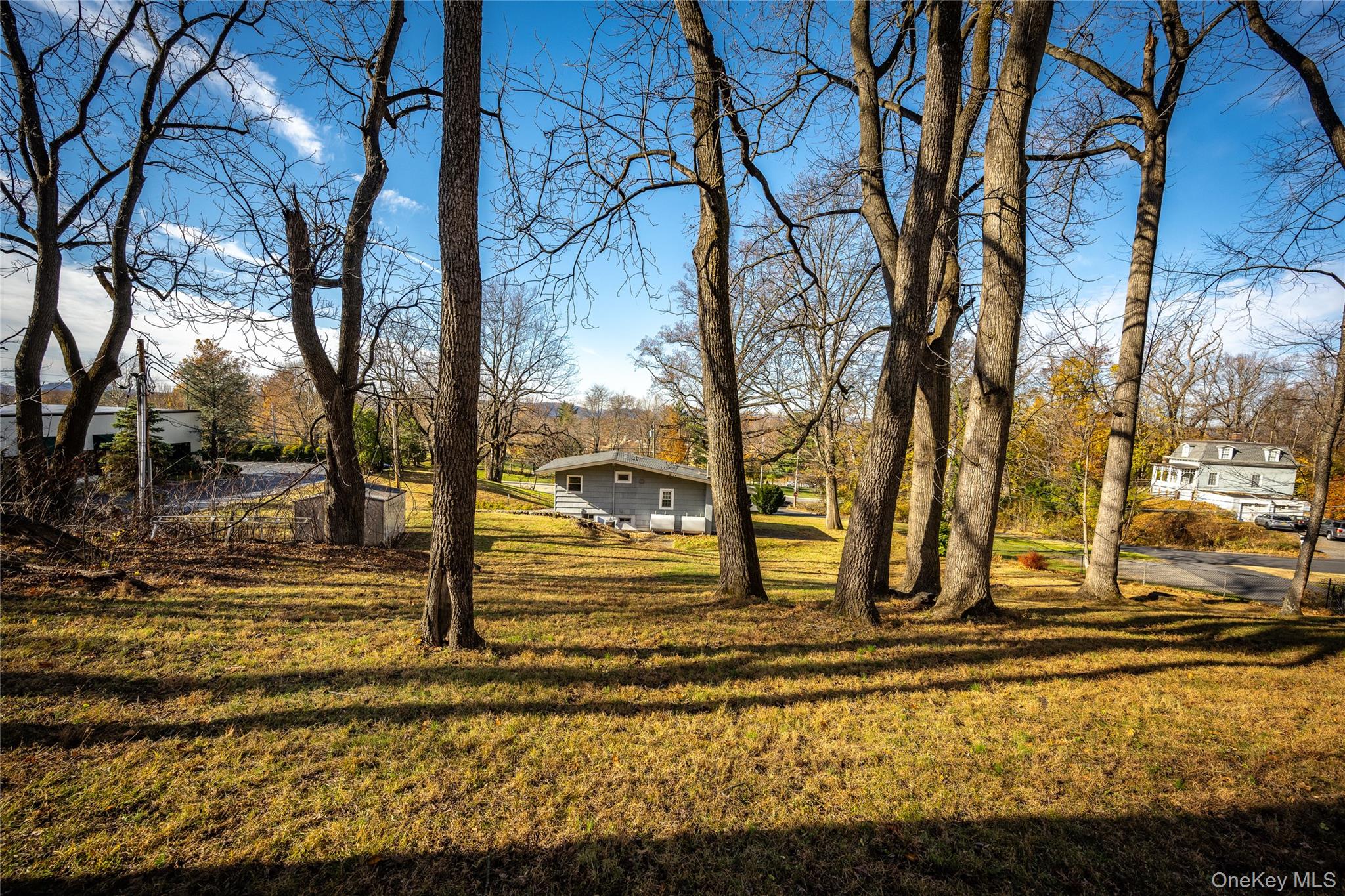 320 N Highland Avenue, Ossining, NY 10562