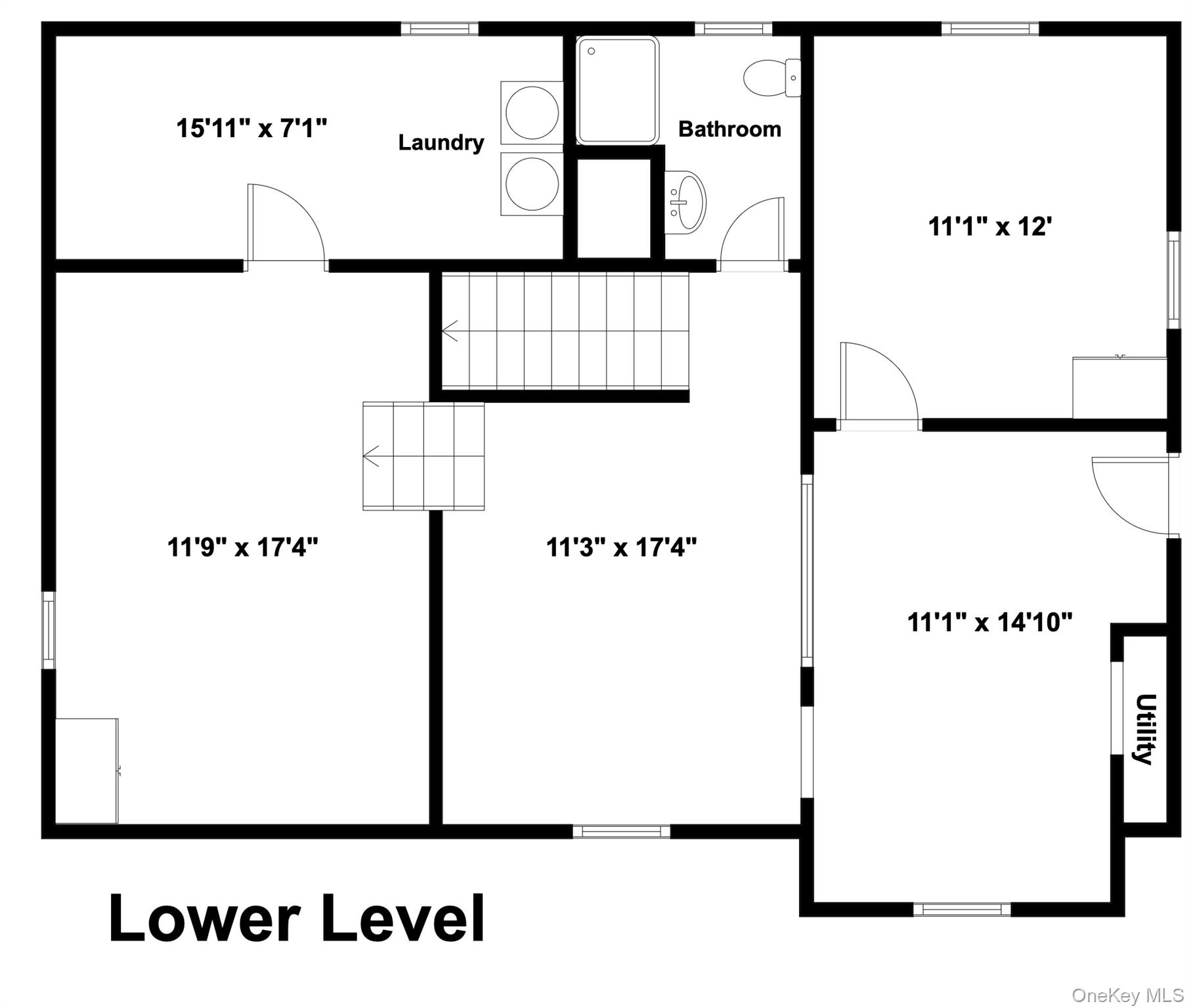 320 N Highland Avenue, Ossining, NY 10562