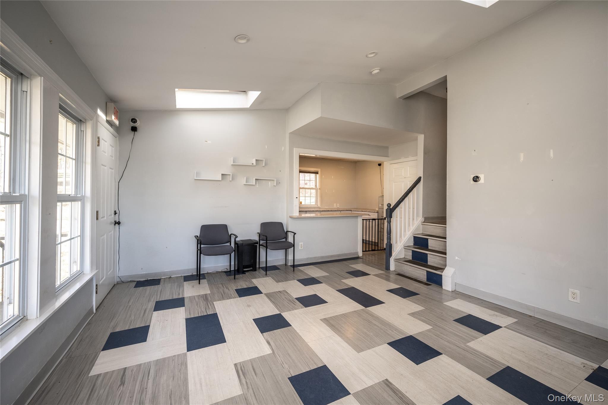 320 N Highland Avenue, Ossining, NY 10562