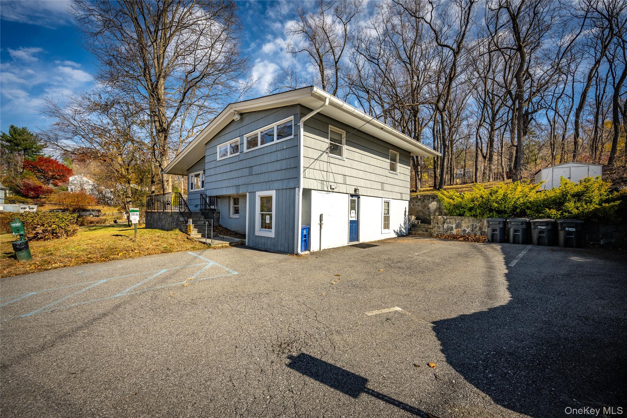 320 N Highland Avenue, Ossining, NY 10562