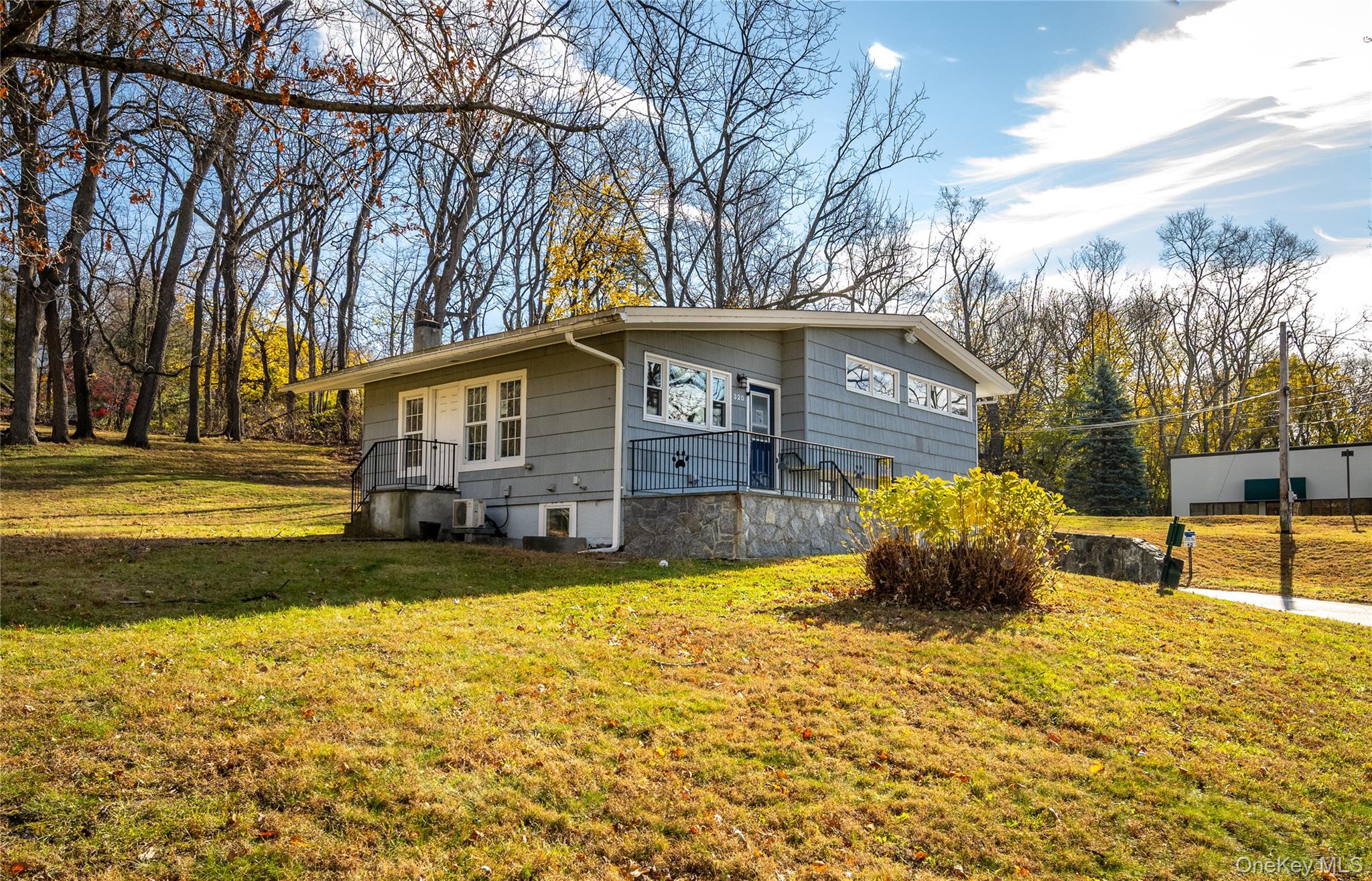 320 N Highland Avenue, Ossining, NY 10562