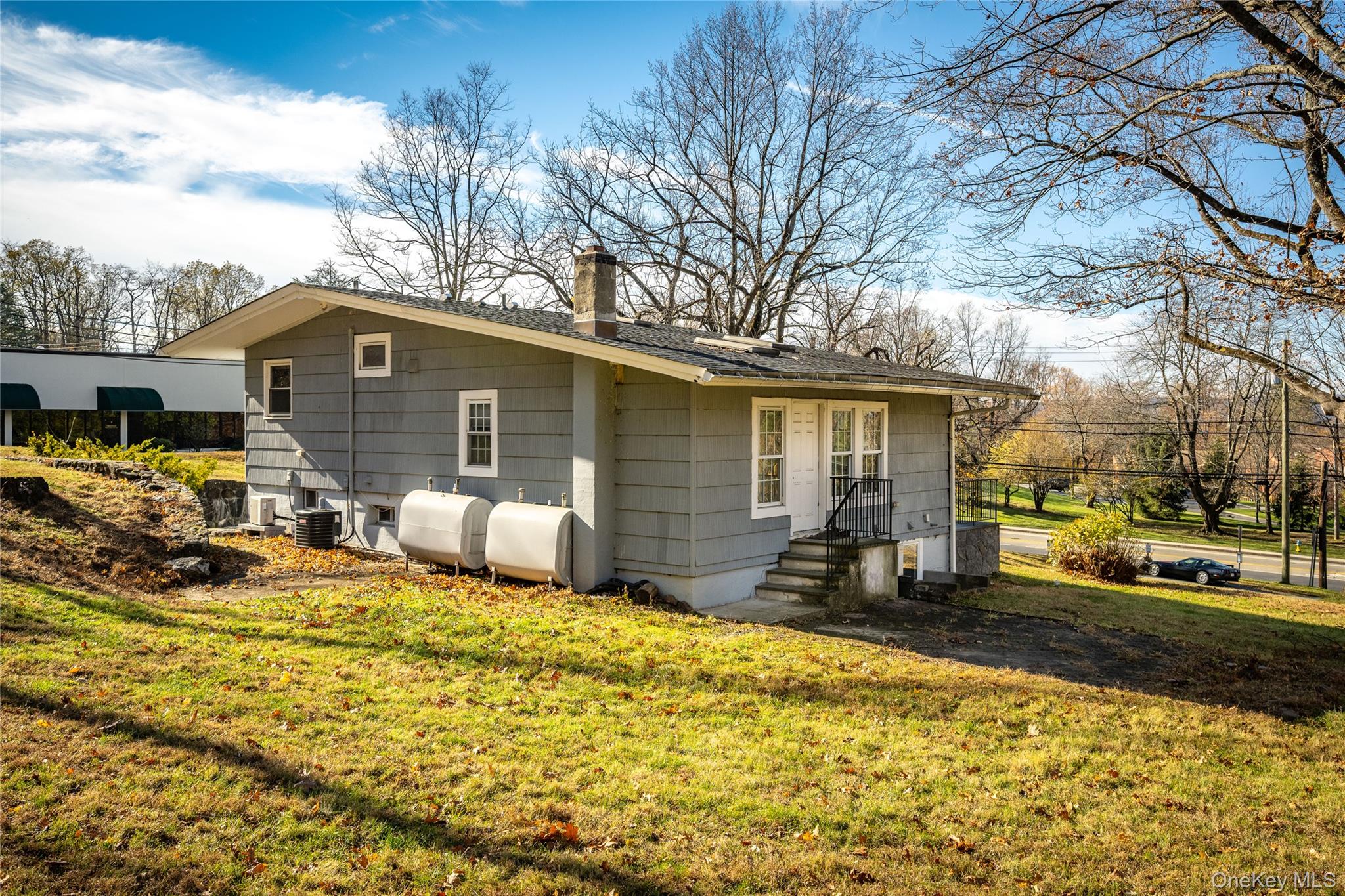 320 N Highland Avenue, Ossining, NY 10562