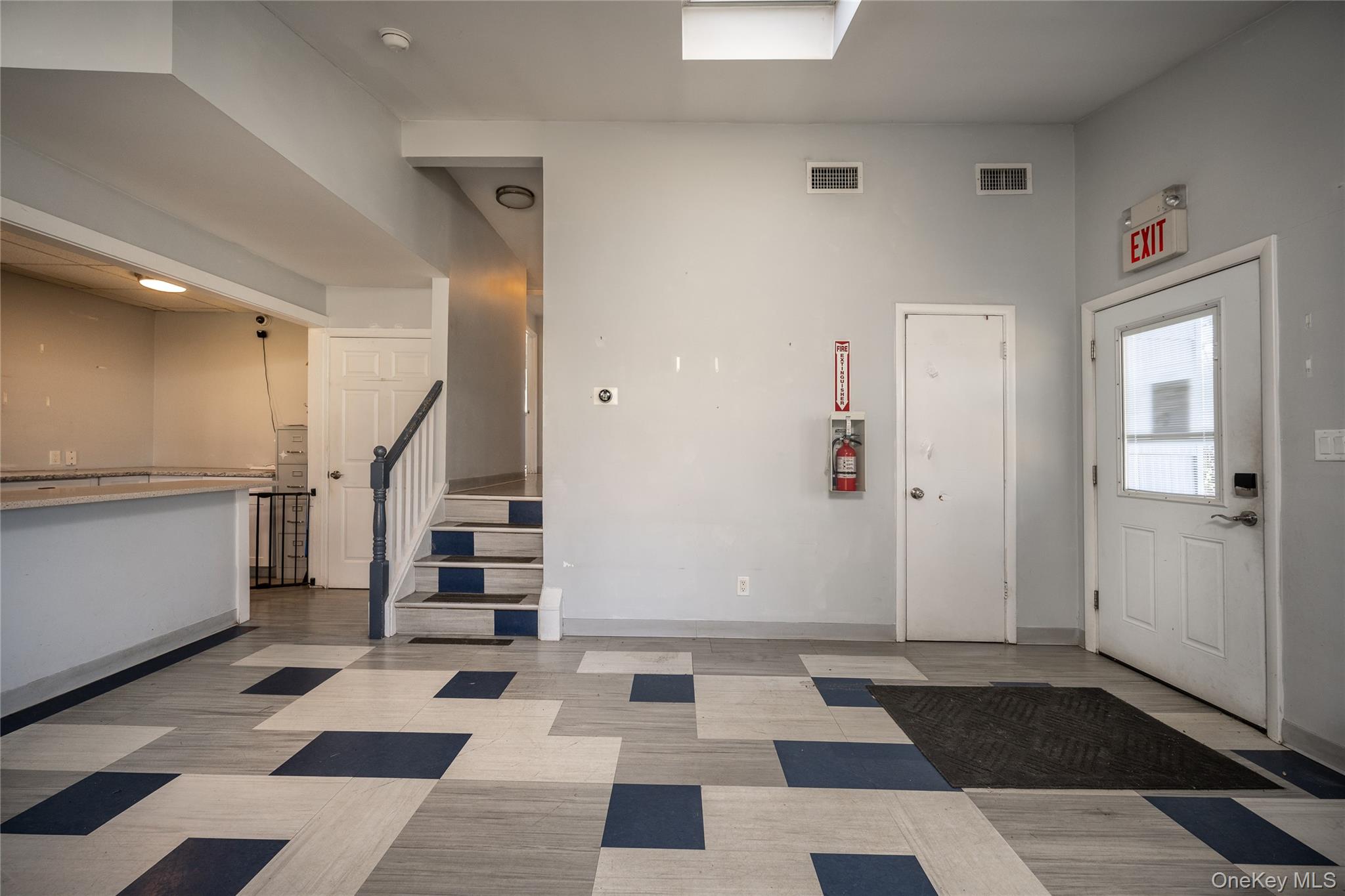 320 N Highland Avenue, Ossining, NY 10562