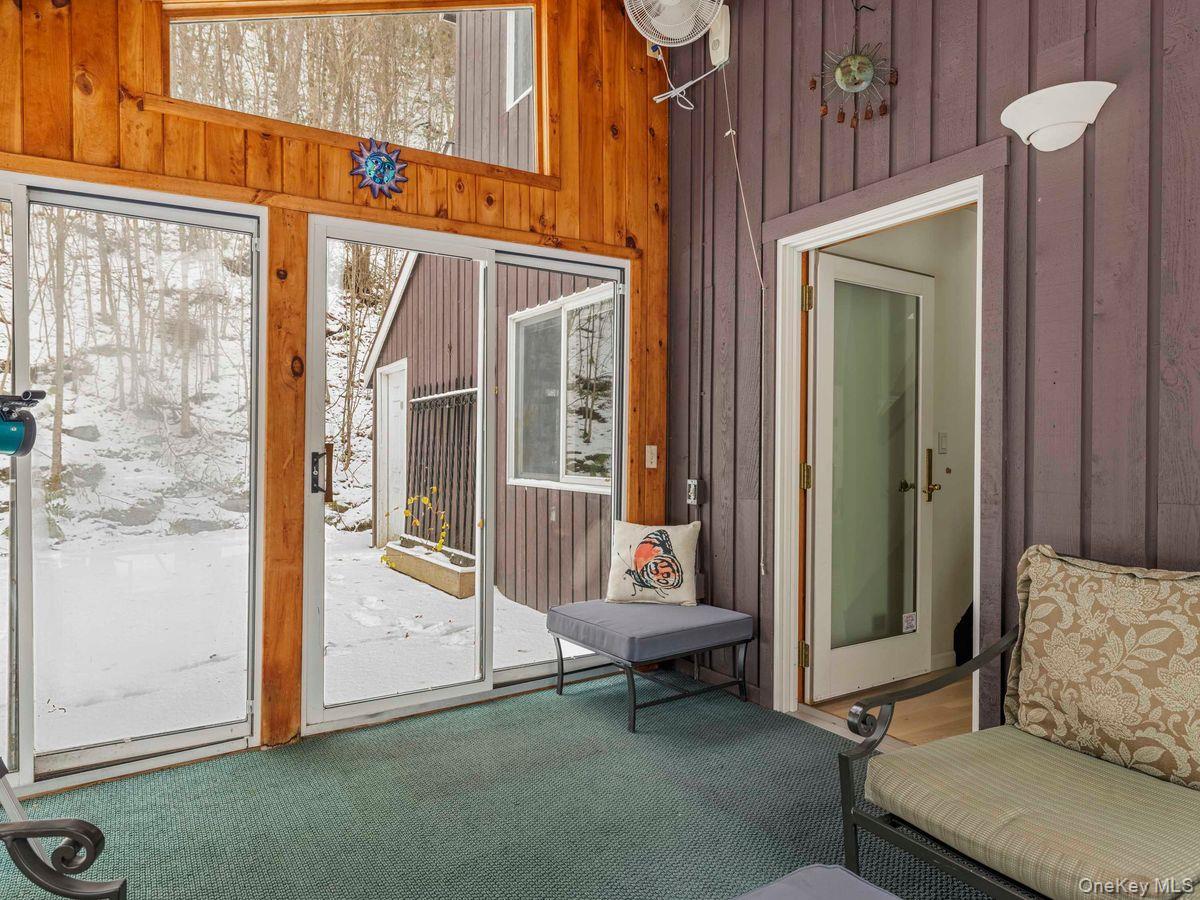 620 Mohican Trail, Margaretville, NY 12441