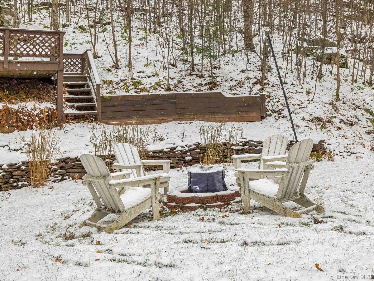 620 Mohican Trail, Margaretville, NY 12441