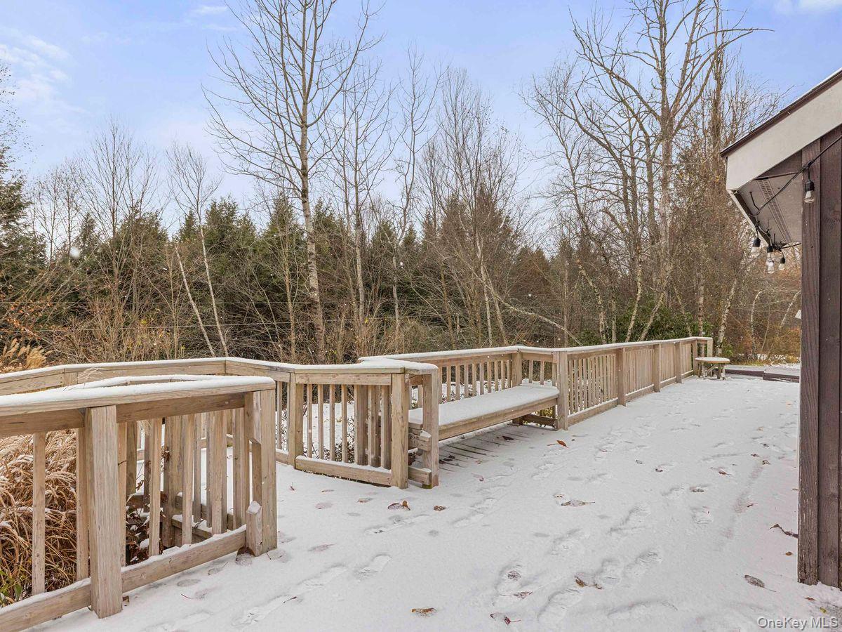 620 Mohican Trail, Margaretville, NY 12441