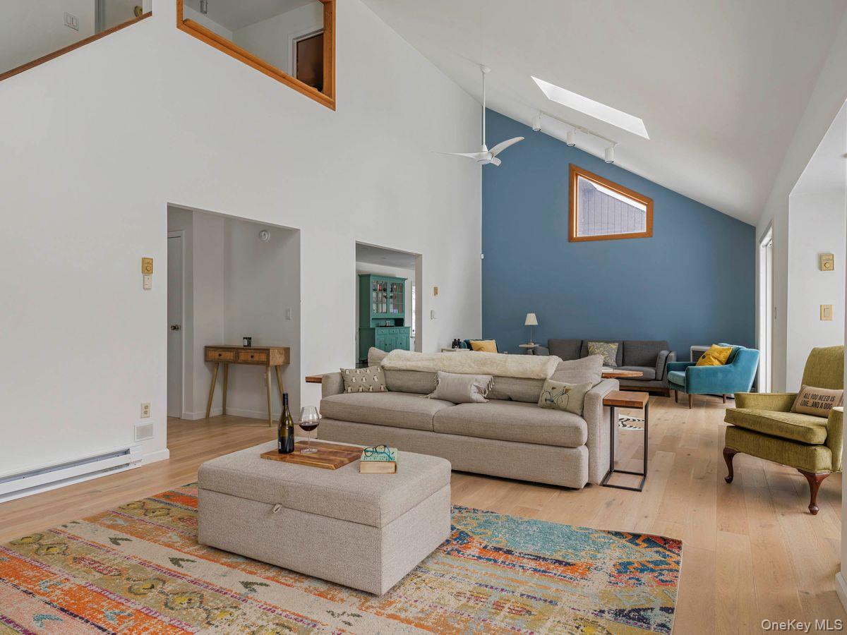 620 Mohican Trail, Margaretville, NY 12441