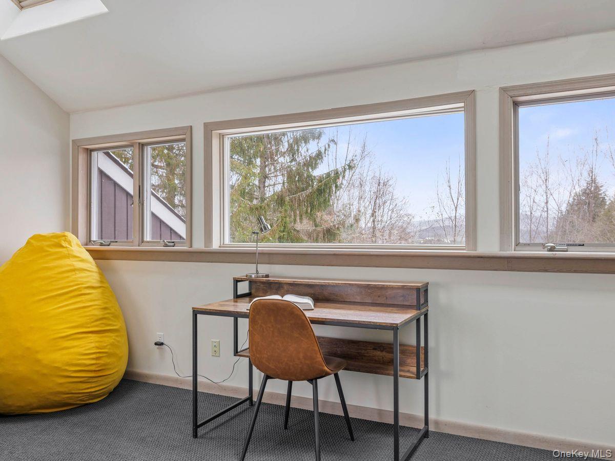 620 Mohican Trail, Margaretville, NY 12441