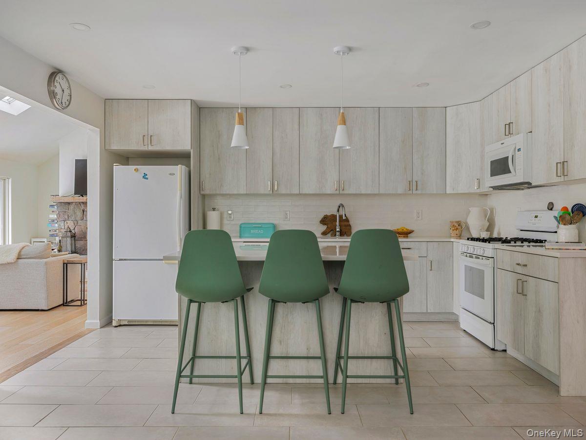 620 Mohican Trail, Margaretville, NY 12441