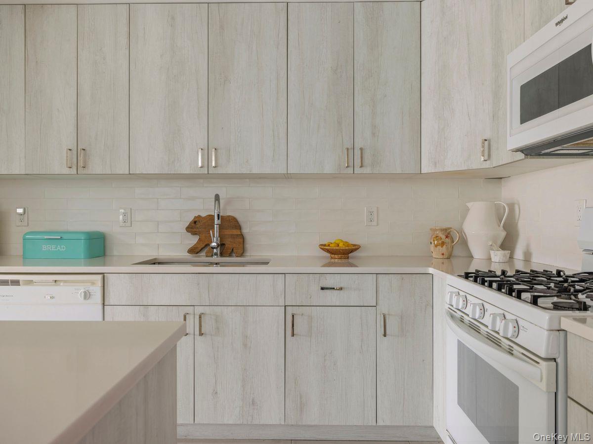 620 Mohican Trail, Margaretville, NY 12441