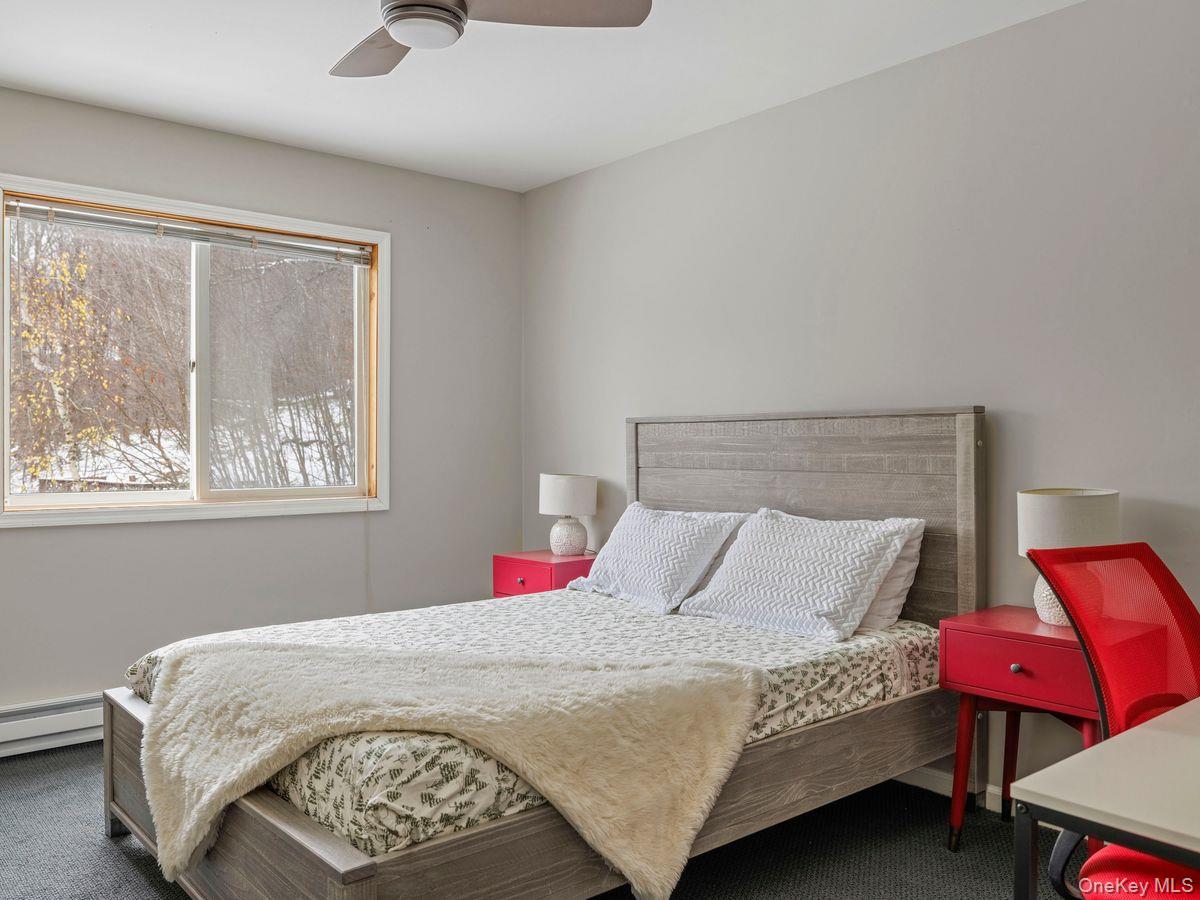 620 Mohican Trail, Margaretville, NY 12441