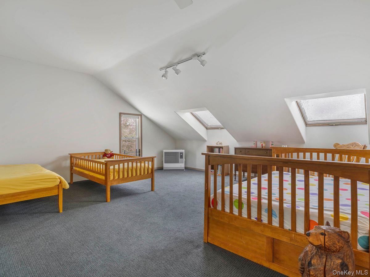 620 Mohican Trail, Margaretville, NY 12441