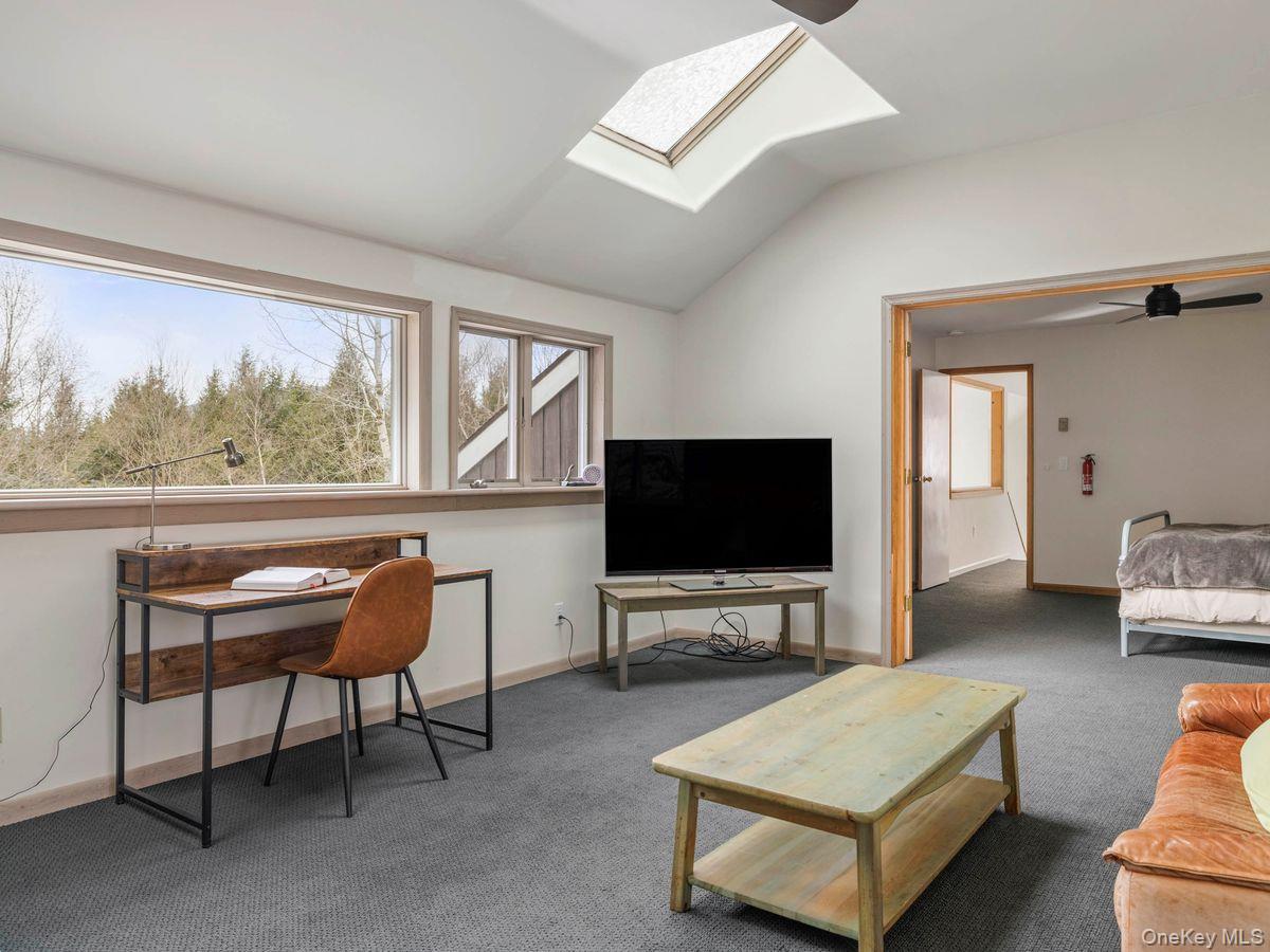 620 Mohican Trail, Margaretville, NY 12441