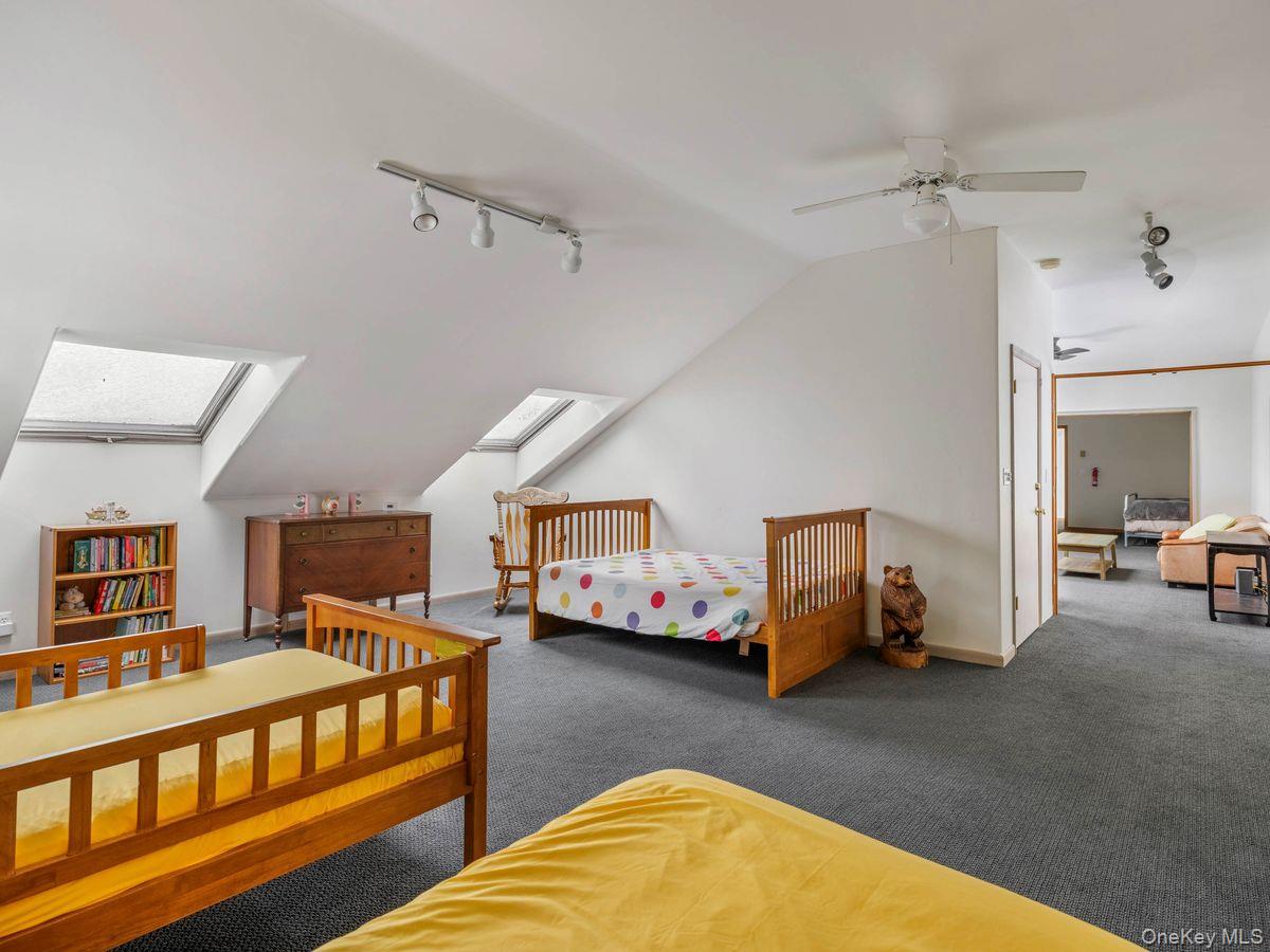 620 Mohican Trail, Margaretville, NY 12441