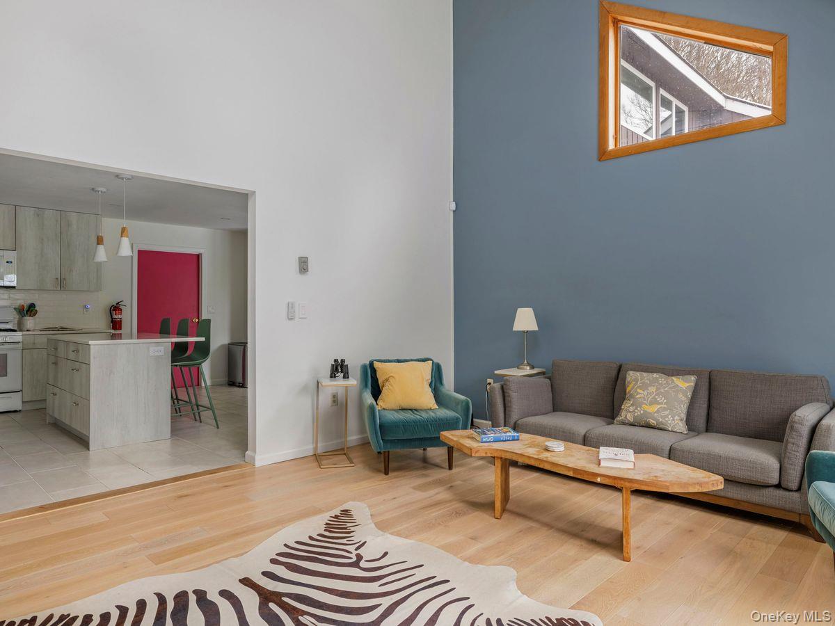 620 Mohican Trail, Margaretville, NY 12441