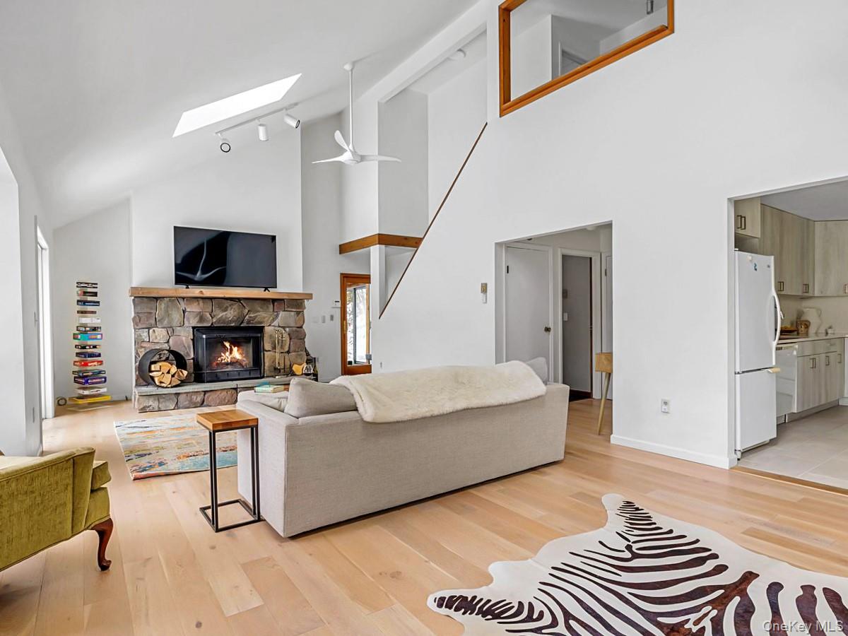 620 Mohican Trail, Margaretville, NY 12441