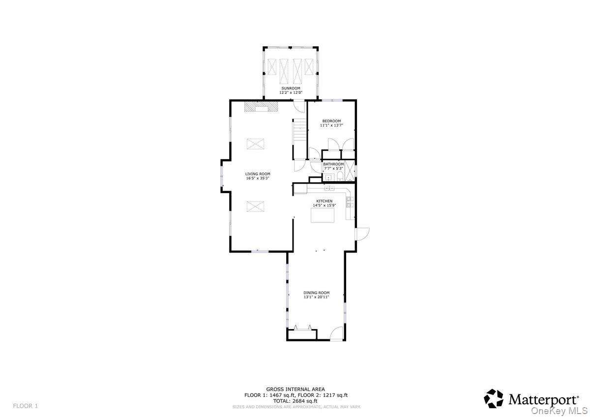 620 Mohican Trail, Margaretville, NY 12441