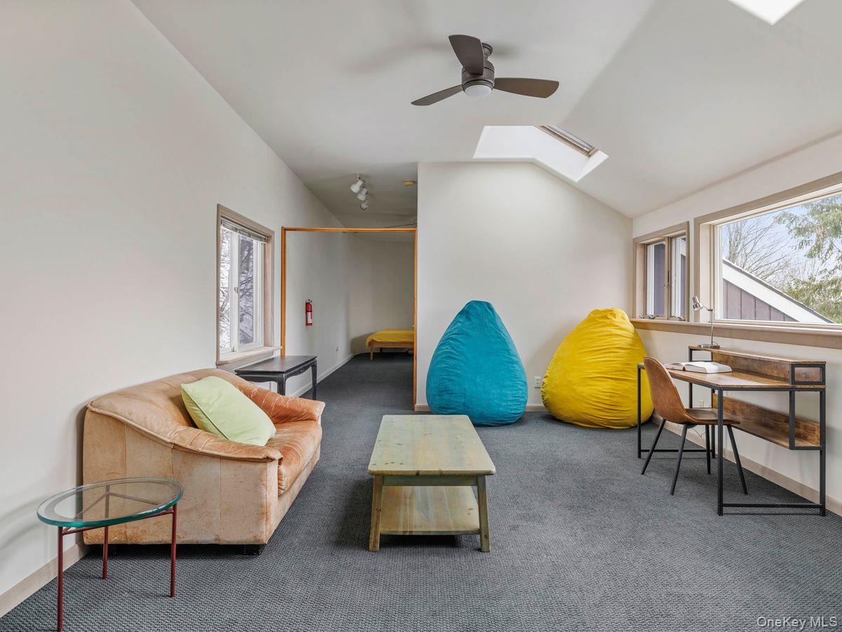 620 Mohican Trail, Margaretville, NY 12441