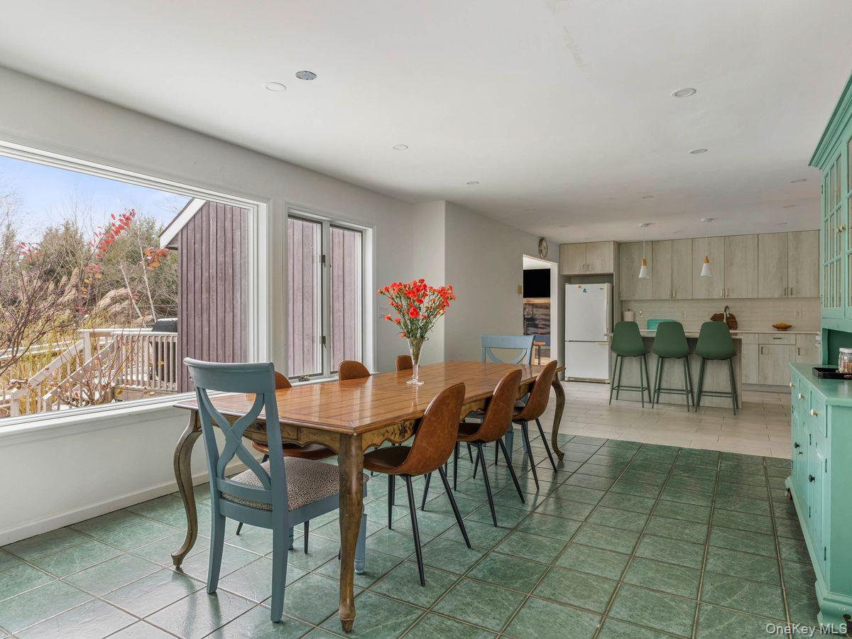 620 Mohican Trail, Margaretville, NY 12441