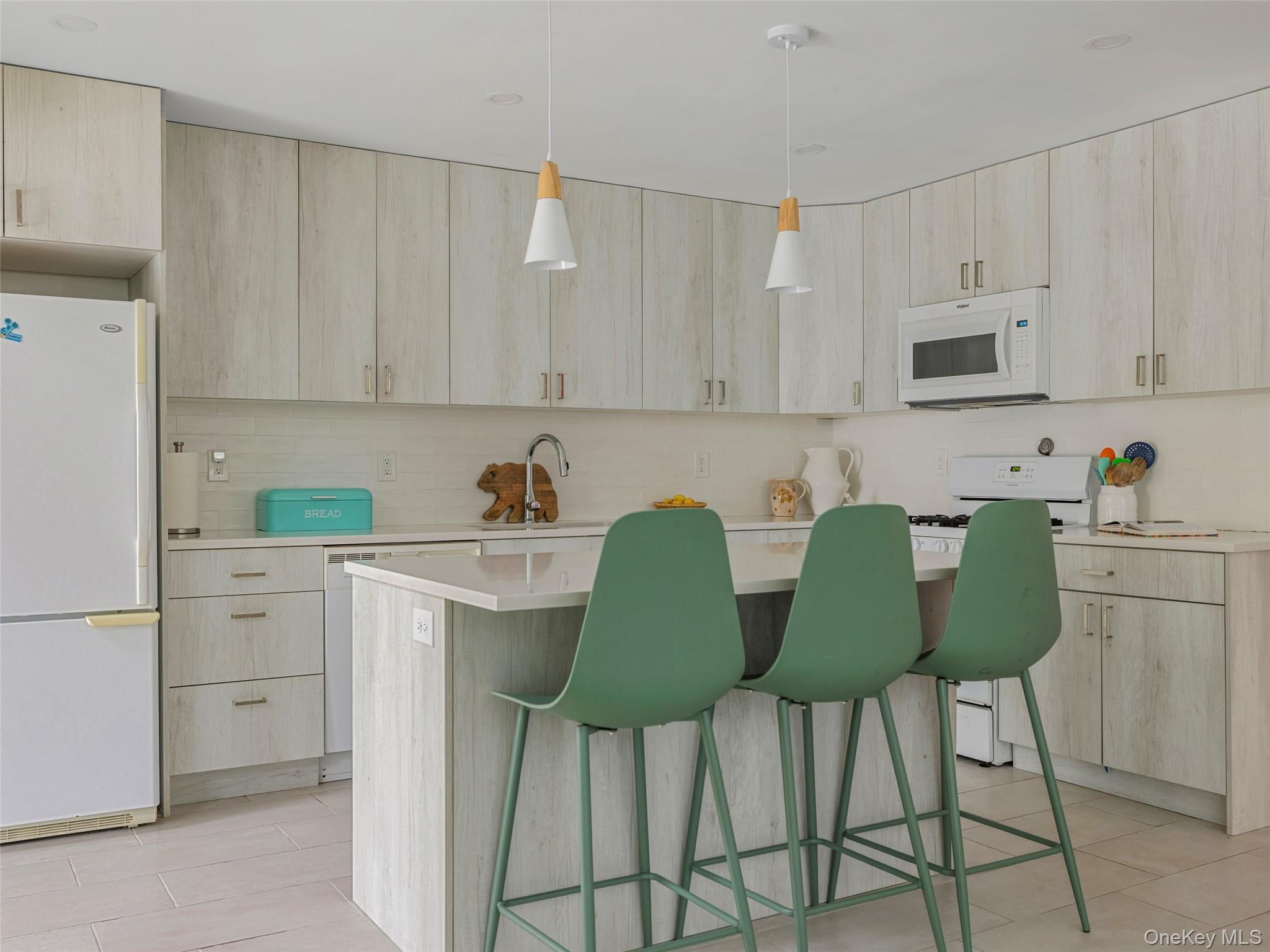 620 Mohican Trail, Margaretville, NY 12441