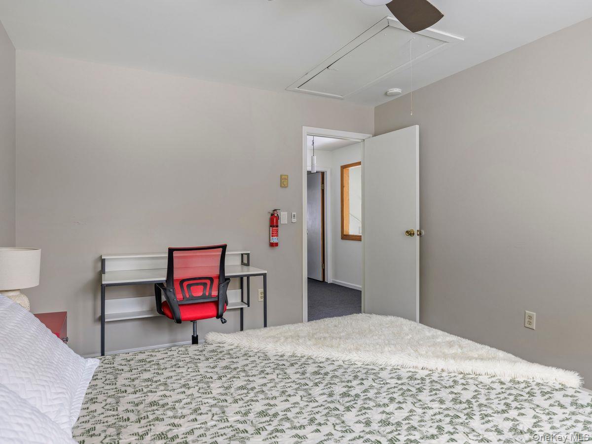 620 Mohican Trail, Margaretville, NY 12441