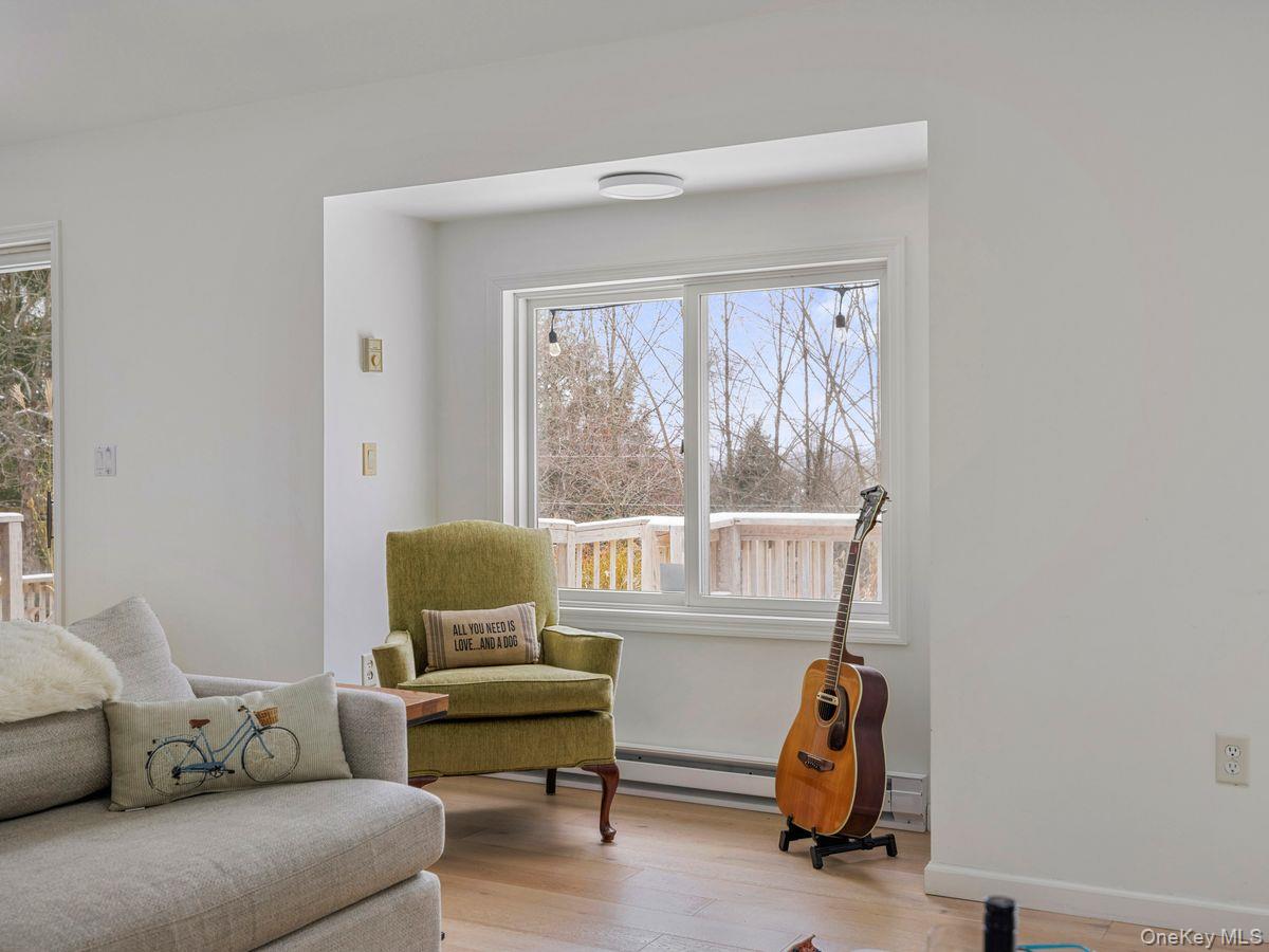 620 Mohican Trail, Margaretville, NY 12441