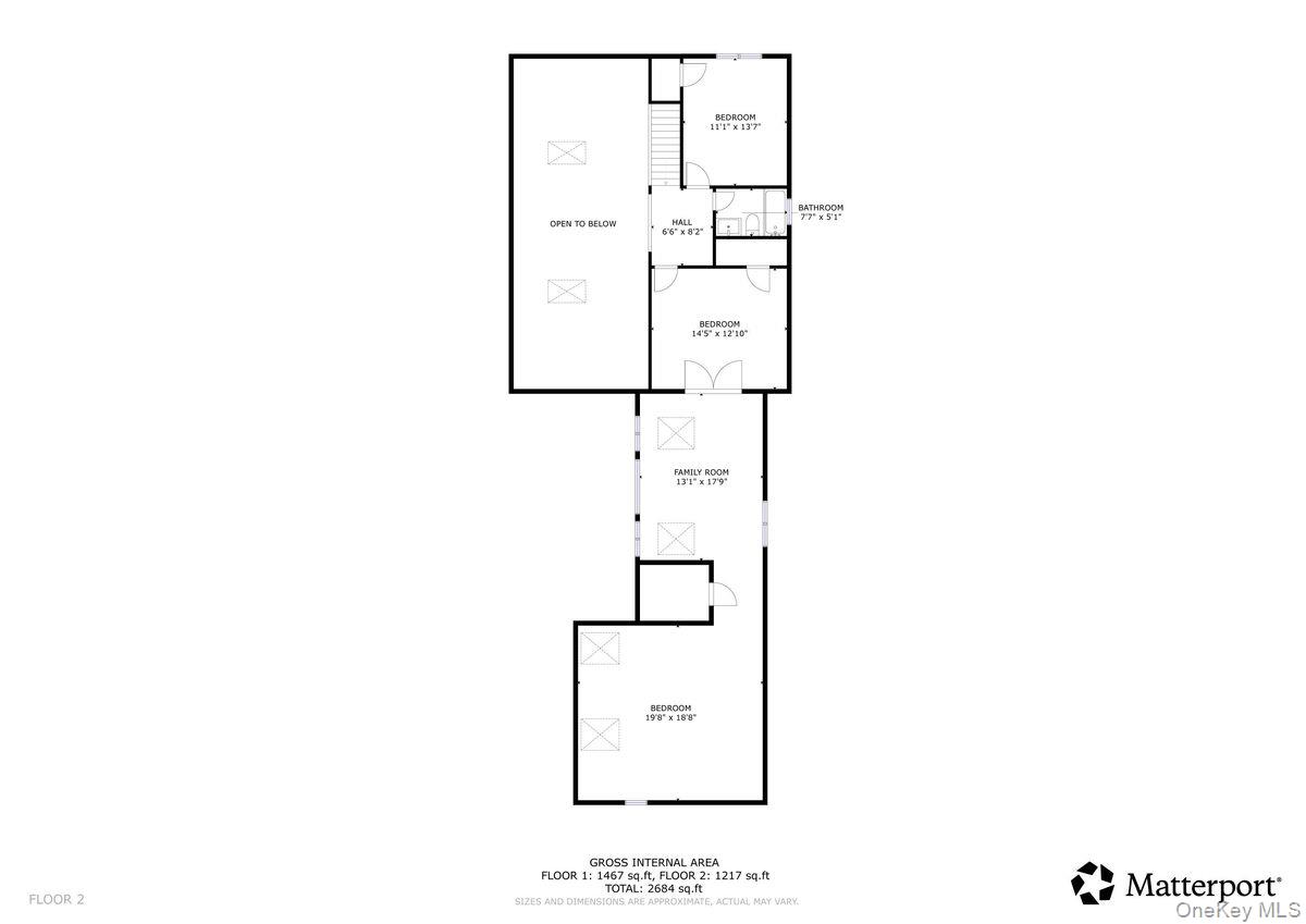 620 Mohican Trail, Margaretville, NY 12441