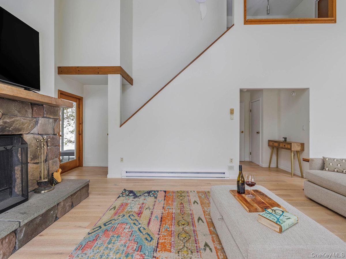 620 Mohican Trail, Margaretville, NY 12441