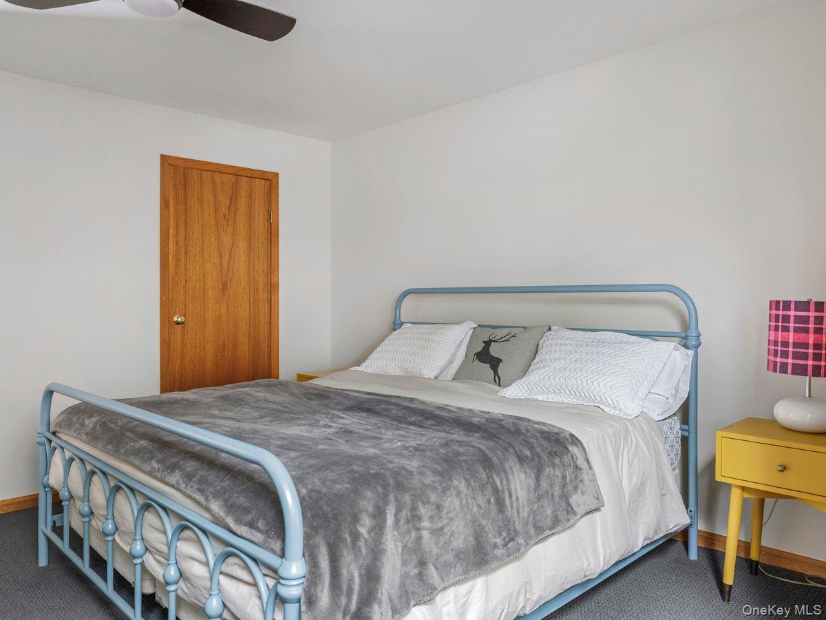 620 Mohican Trail, Margaretville, NY 12441