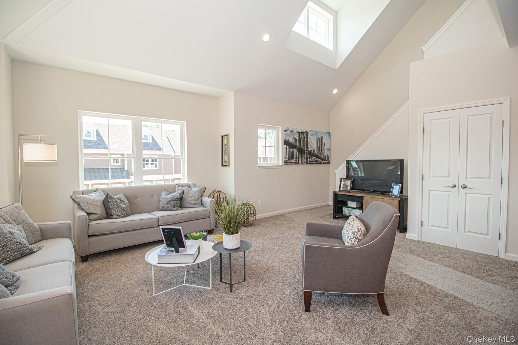 110 Ashley Court Avenue, North Babylon, NY 11703