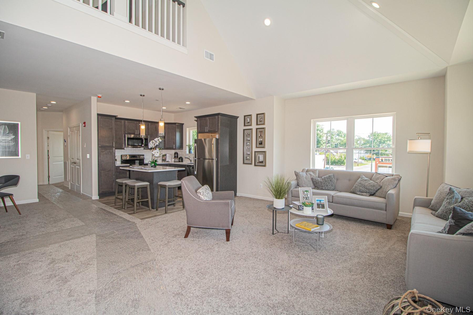 110 Ashley Court Avenue, North Babylon, NY 11703