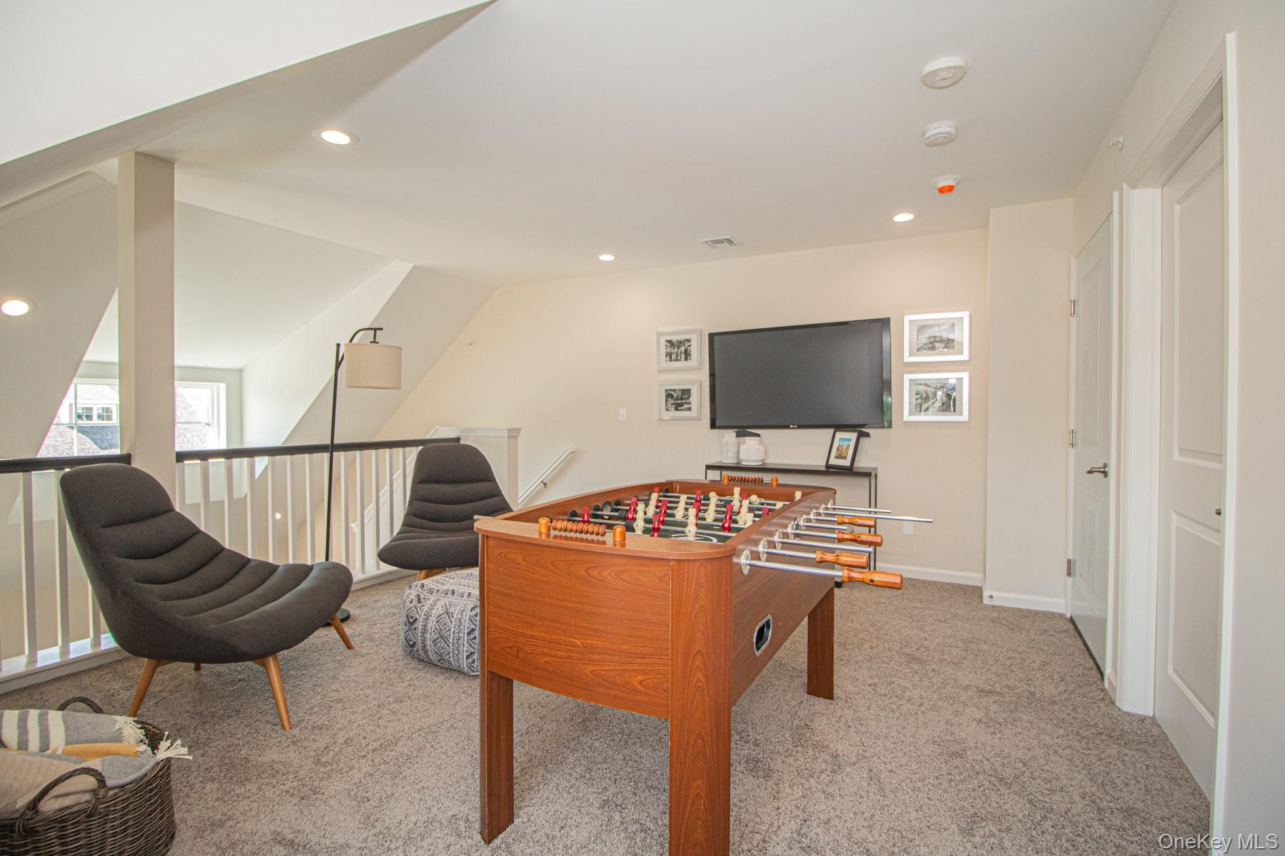 110 Ashley Court Avenue, North Babylon, NY 11703