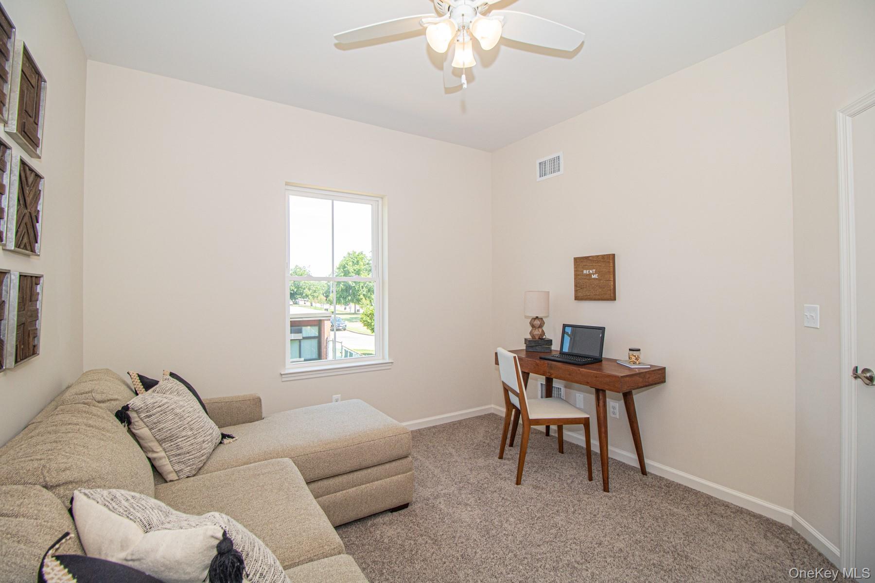 110 Ashley Court Avenue, North Babylon, NY 11703