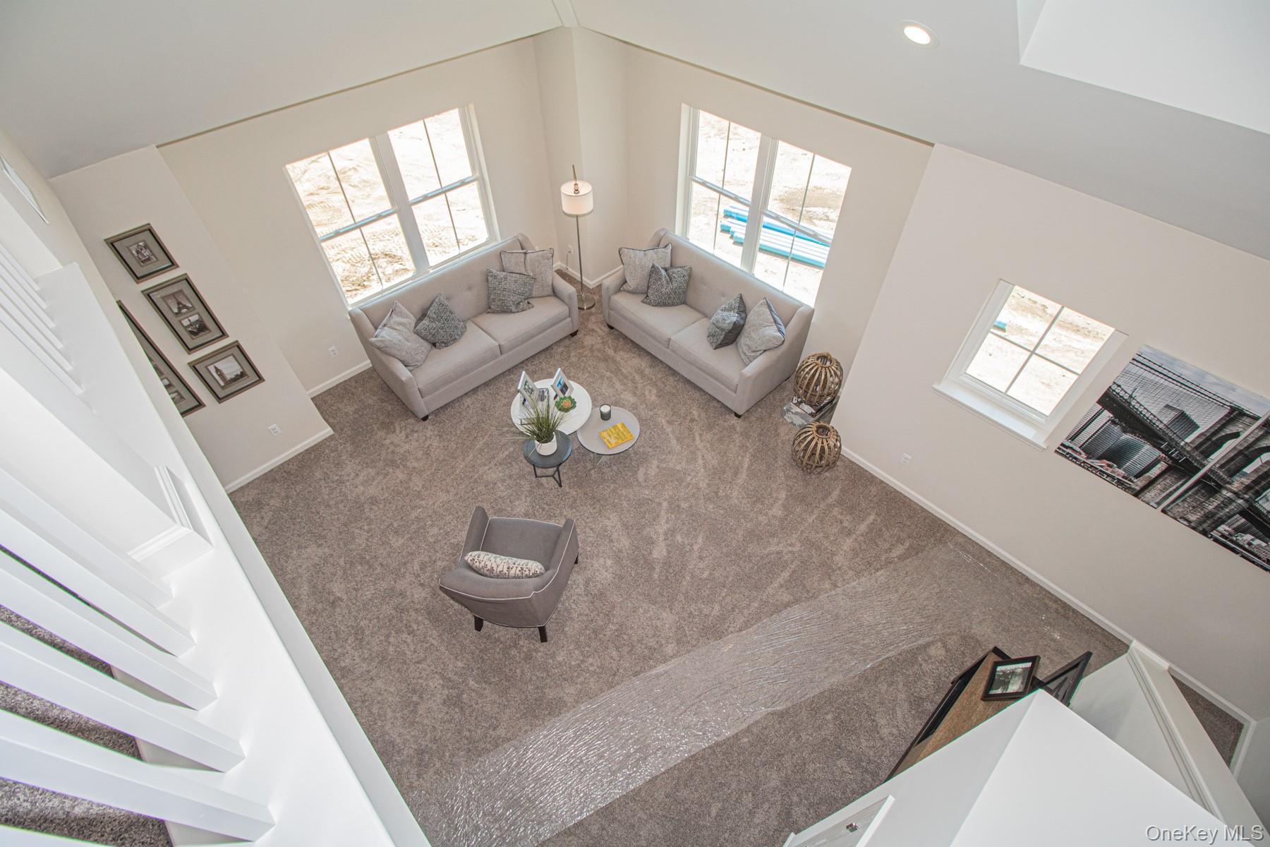 110 Ashley Court Avenue, North Babylon, NY 11703