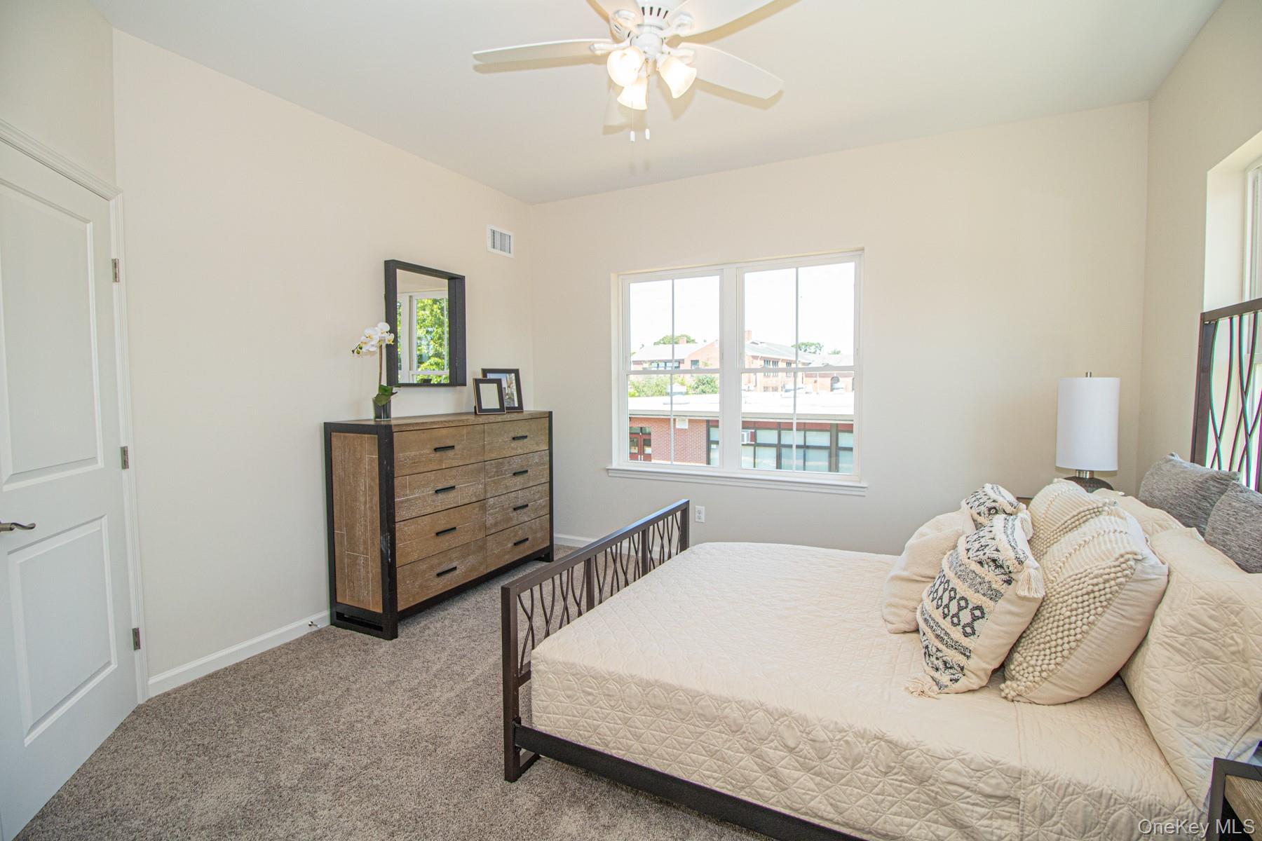 110 Ashley Court Avenue, North Babylon, NY 11703