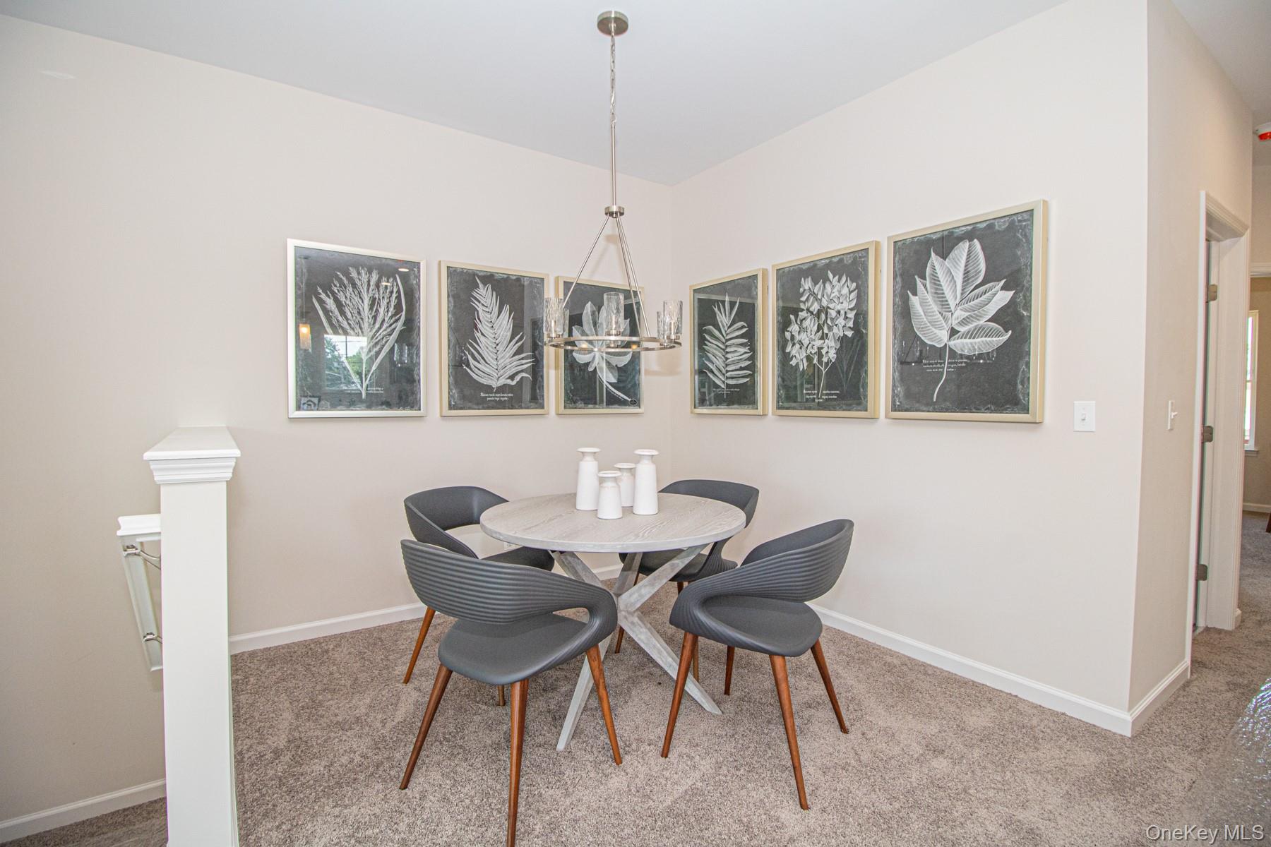 110 Ashley Court Avenue, North Babylon, NY 11703