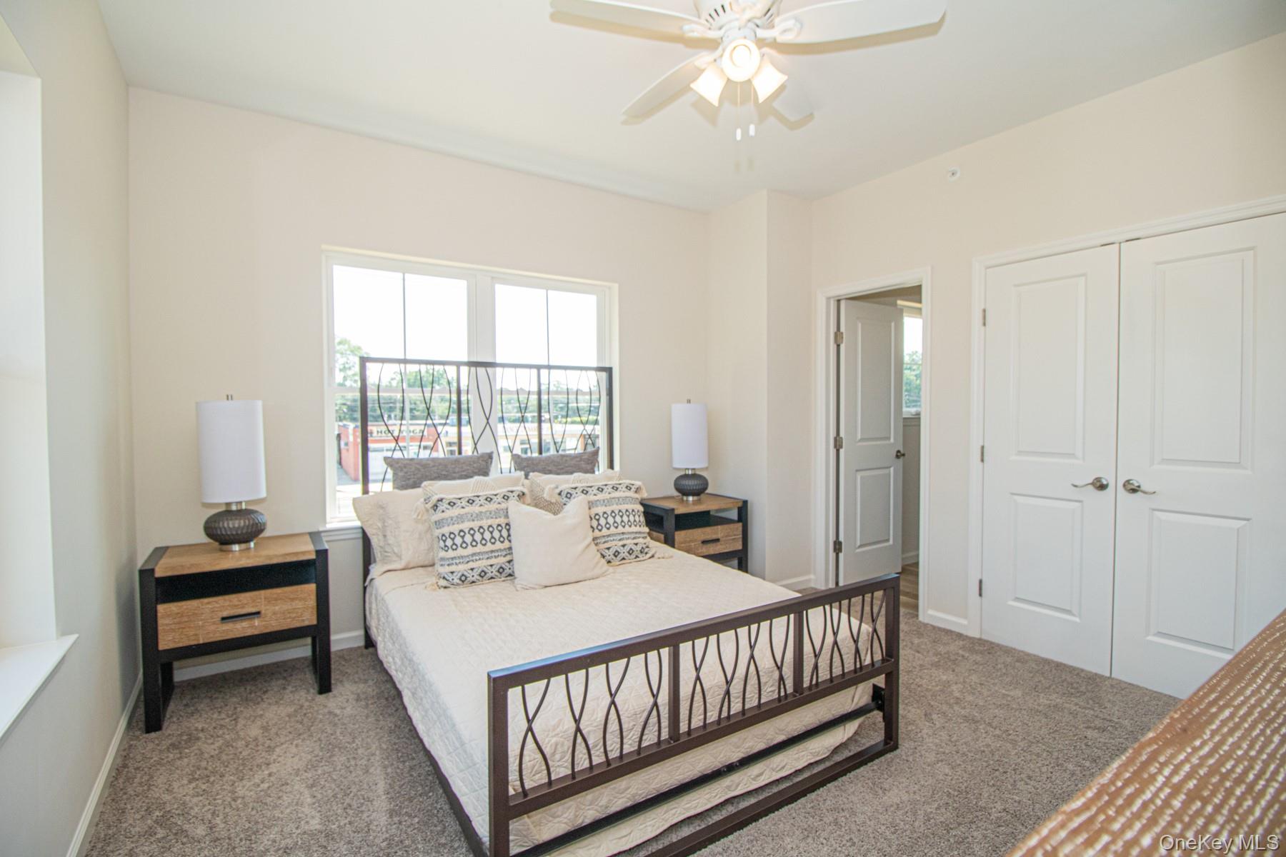 110 Ashley Court Avenue, North Babylon, NY 11703