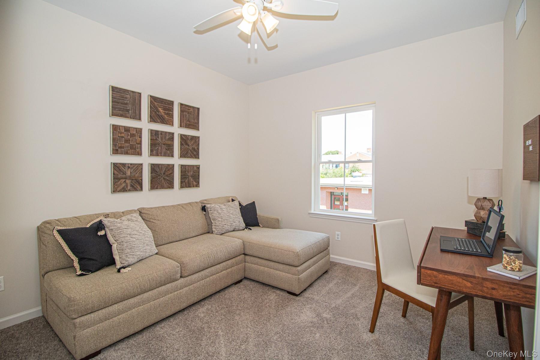 110 Ashley Court Avenue, North Babylon, NY 11703