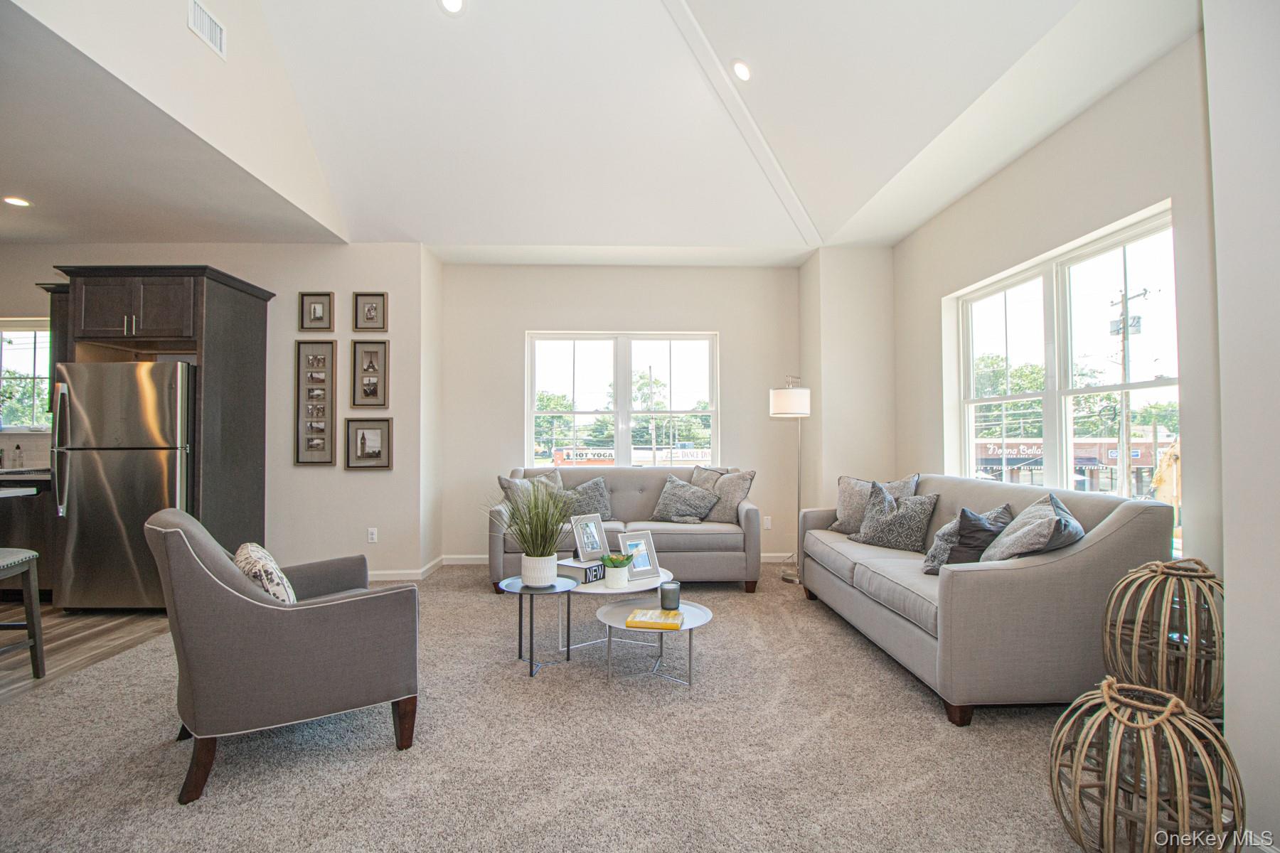 110 Ashley Court Avenue, North Babylon, NY 11703