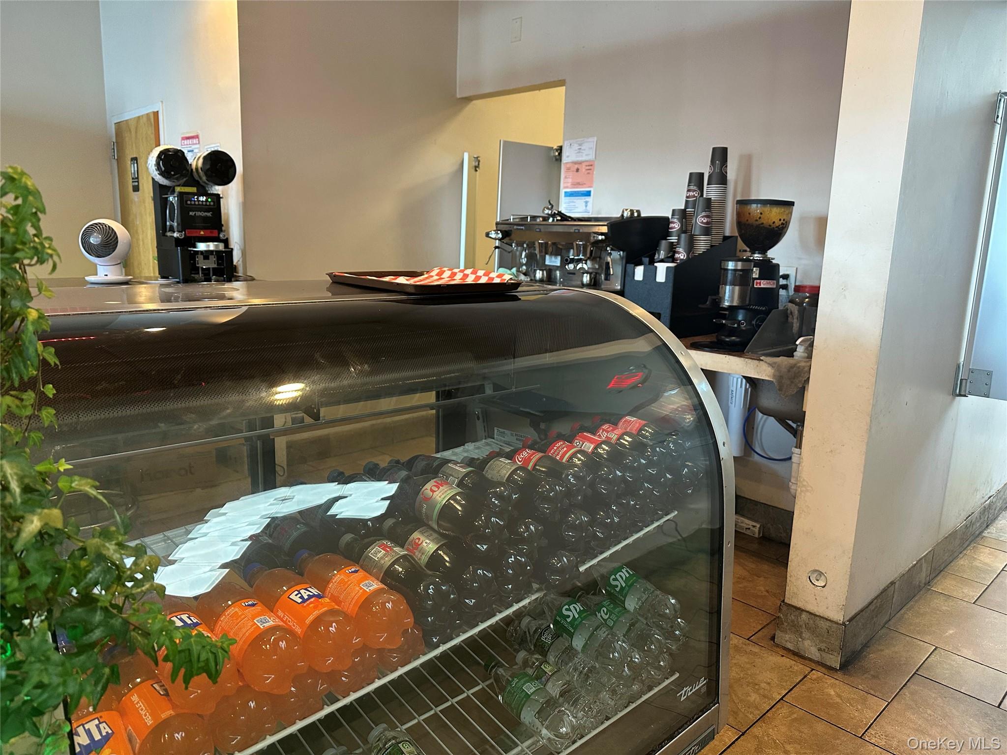 2350 Nesconset Highway, Stony Brook, NY 11790