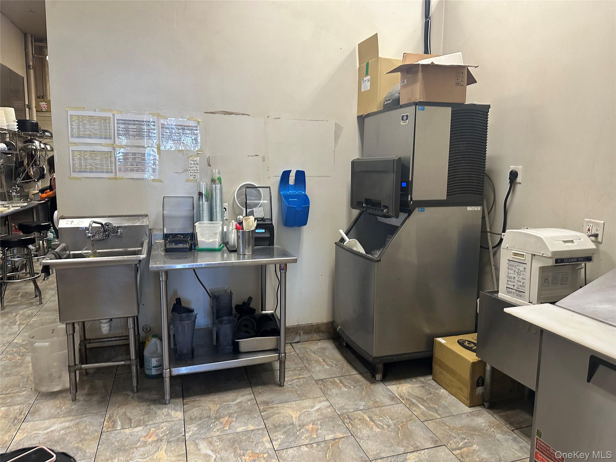 2350 Nesconset Highway, Stony Brook, NY 11790