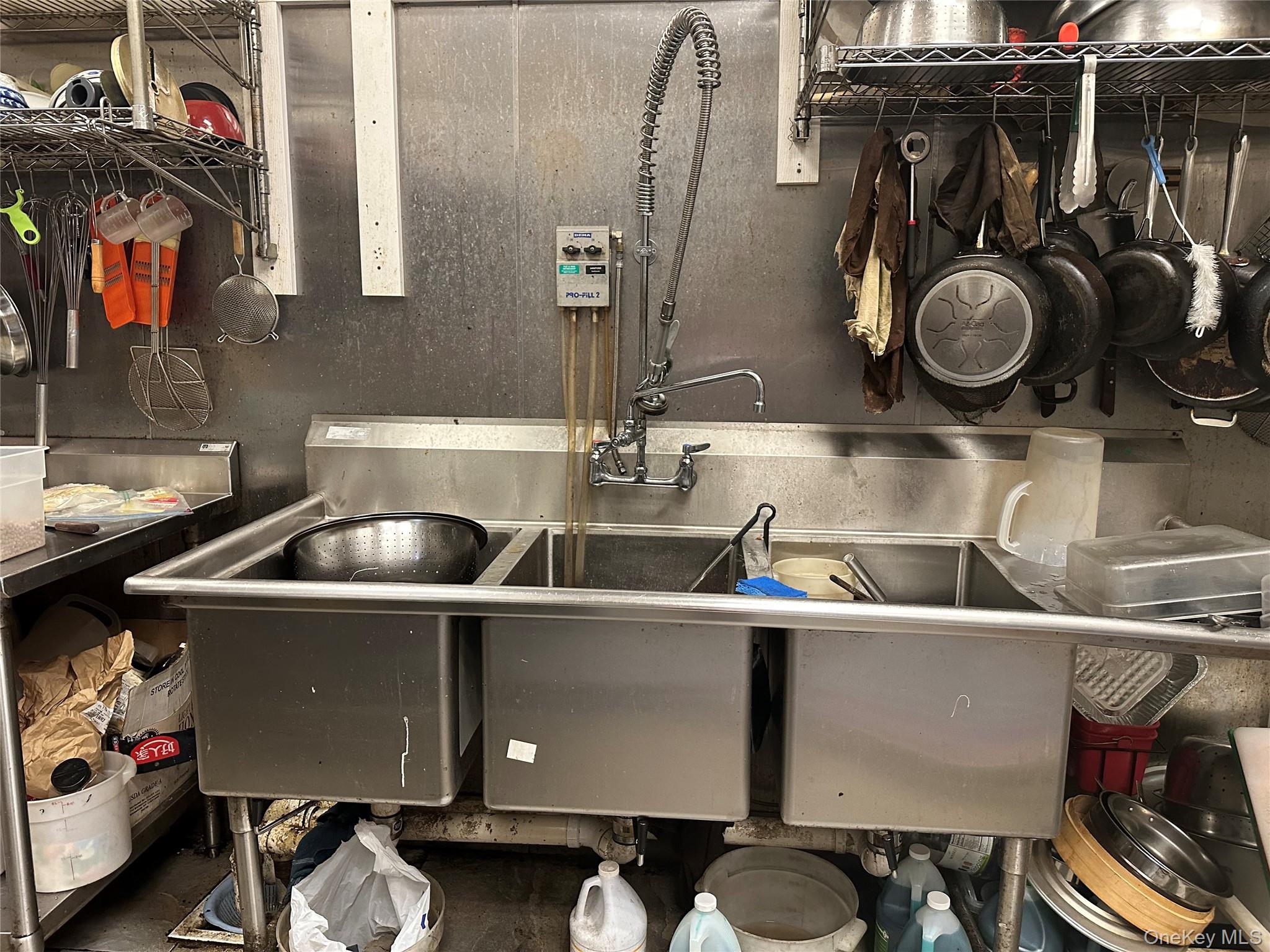 2350 Nesconset Highway, Stony Brook, NY 11790