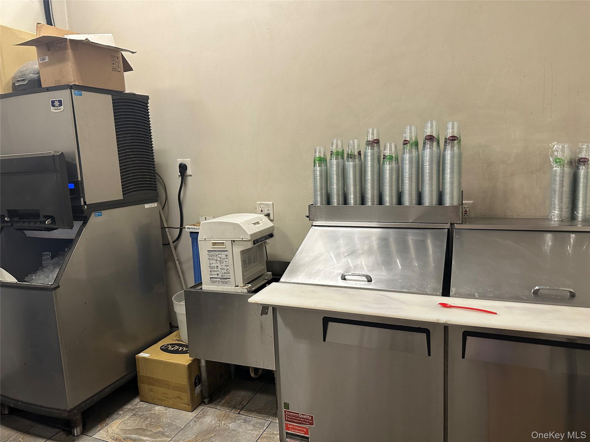 2350 Nesconset Highway, Stony Brook, NY 11790