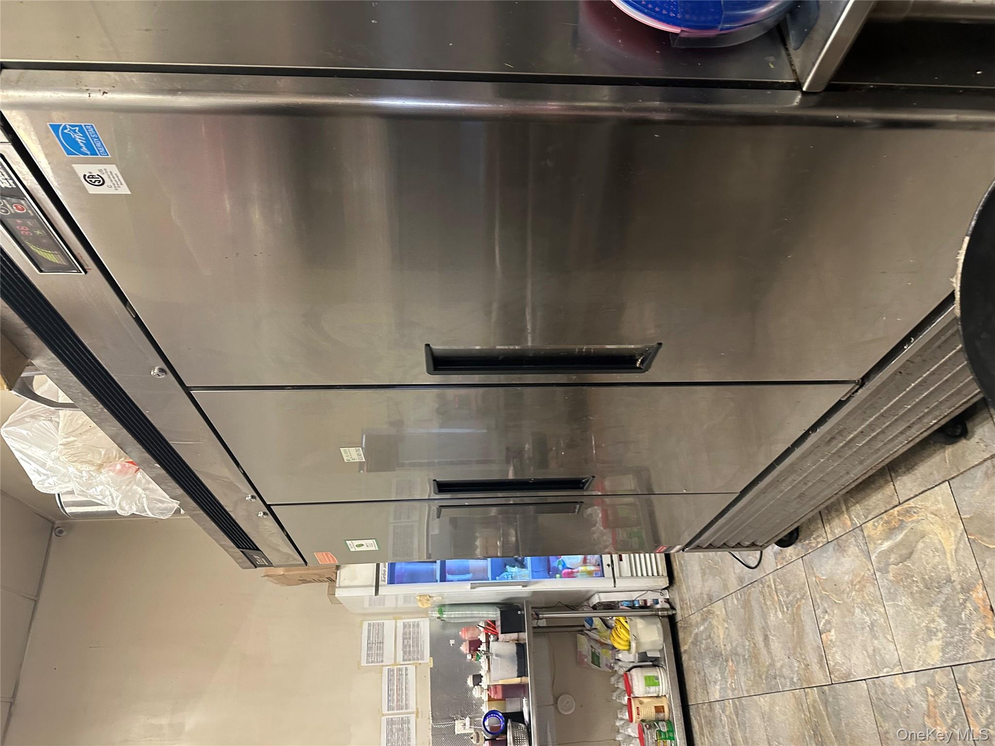 2350 Nesconset Highway, Stony Brook, NY 11790