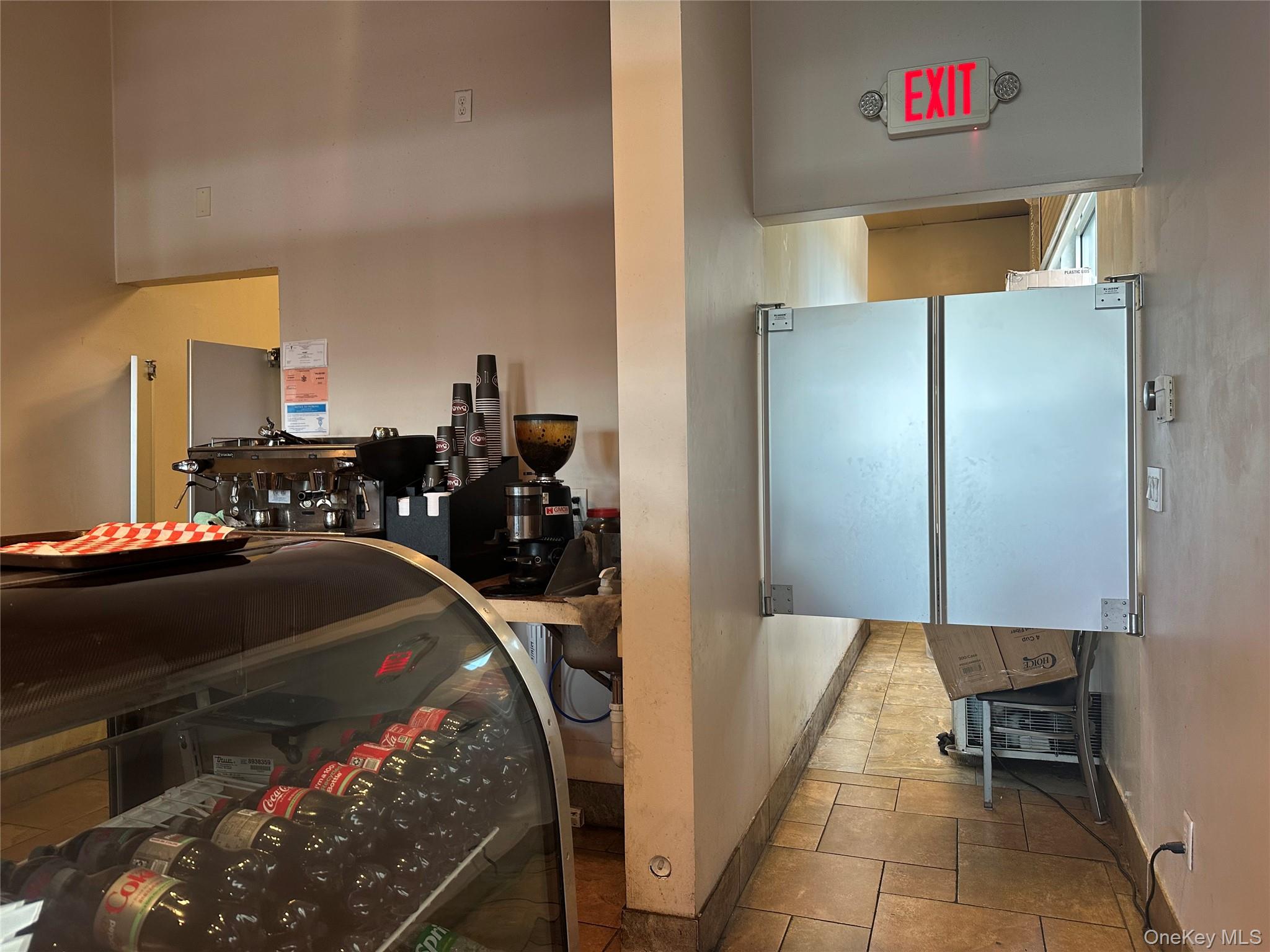 2350 Nesconset Highway, Stony Brook, NY 11790