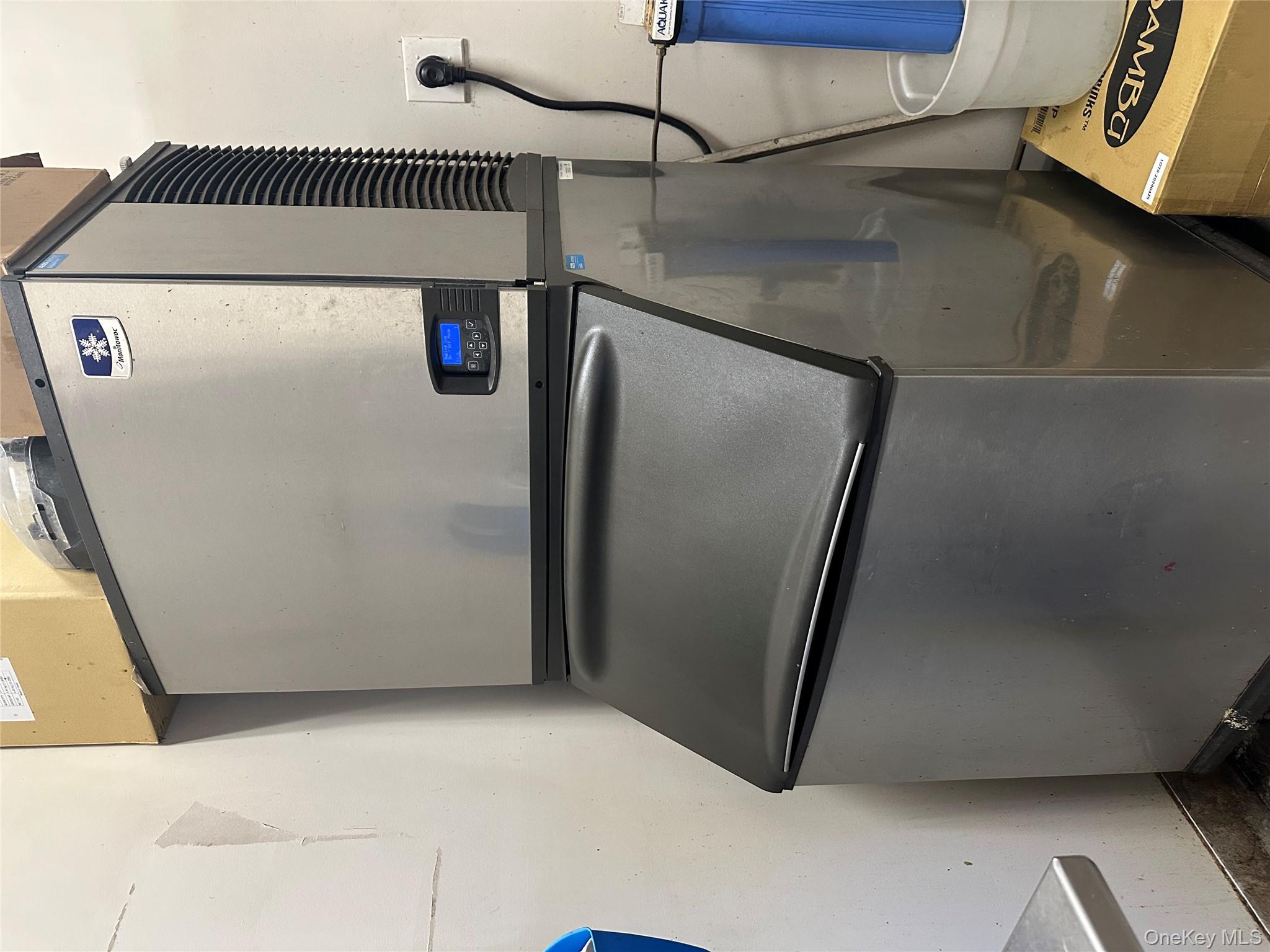 2350 Nesconset Highway, Stony Brook, NY 11790