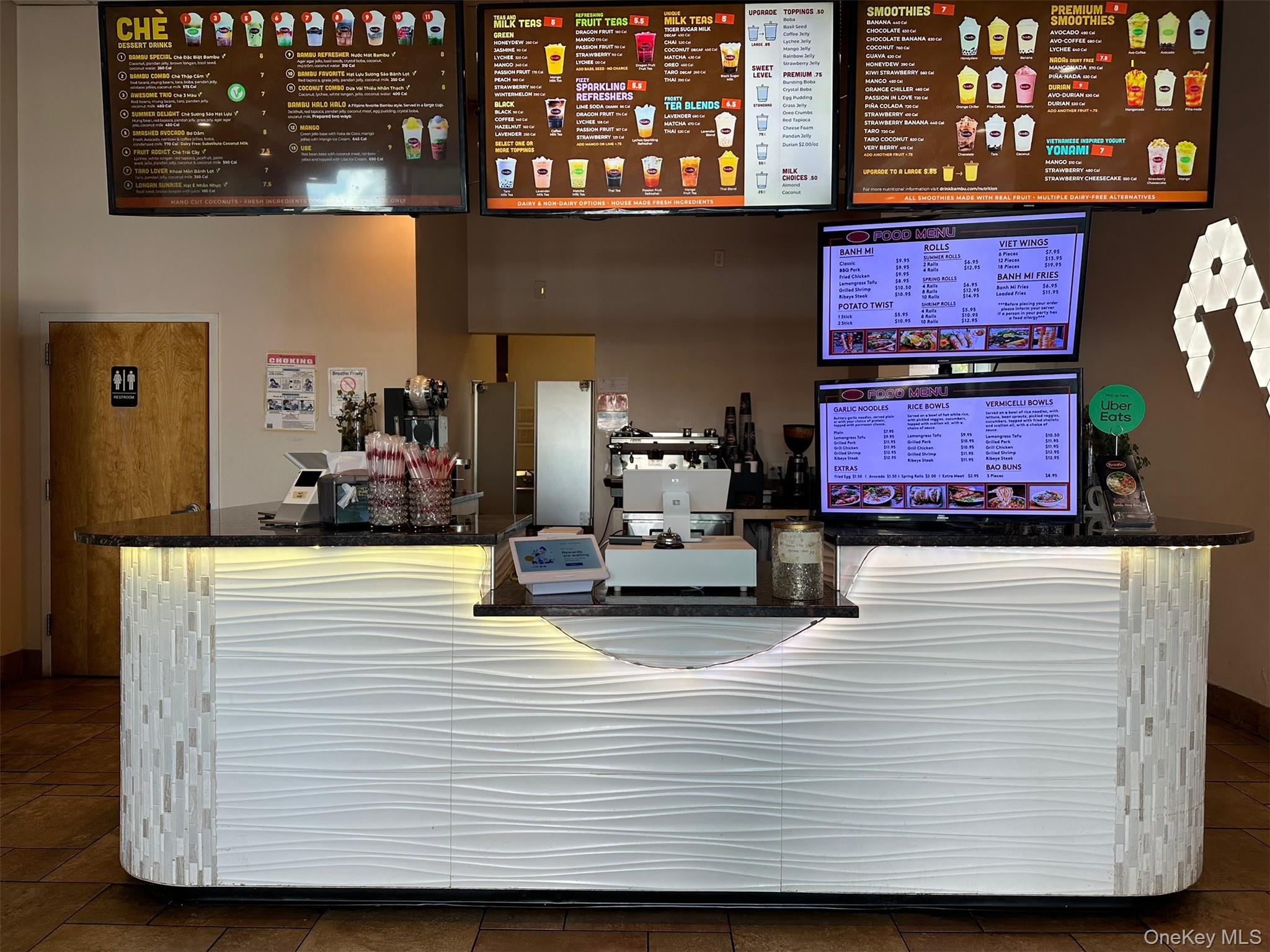 2350 Nesconset Highway, Stony Brook, NY 11790