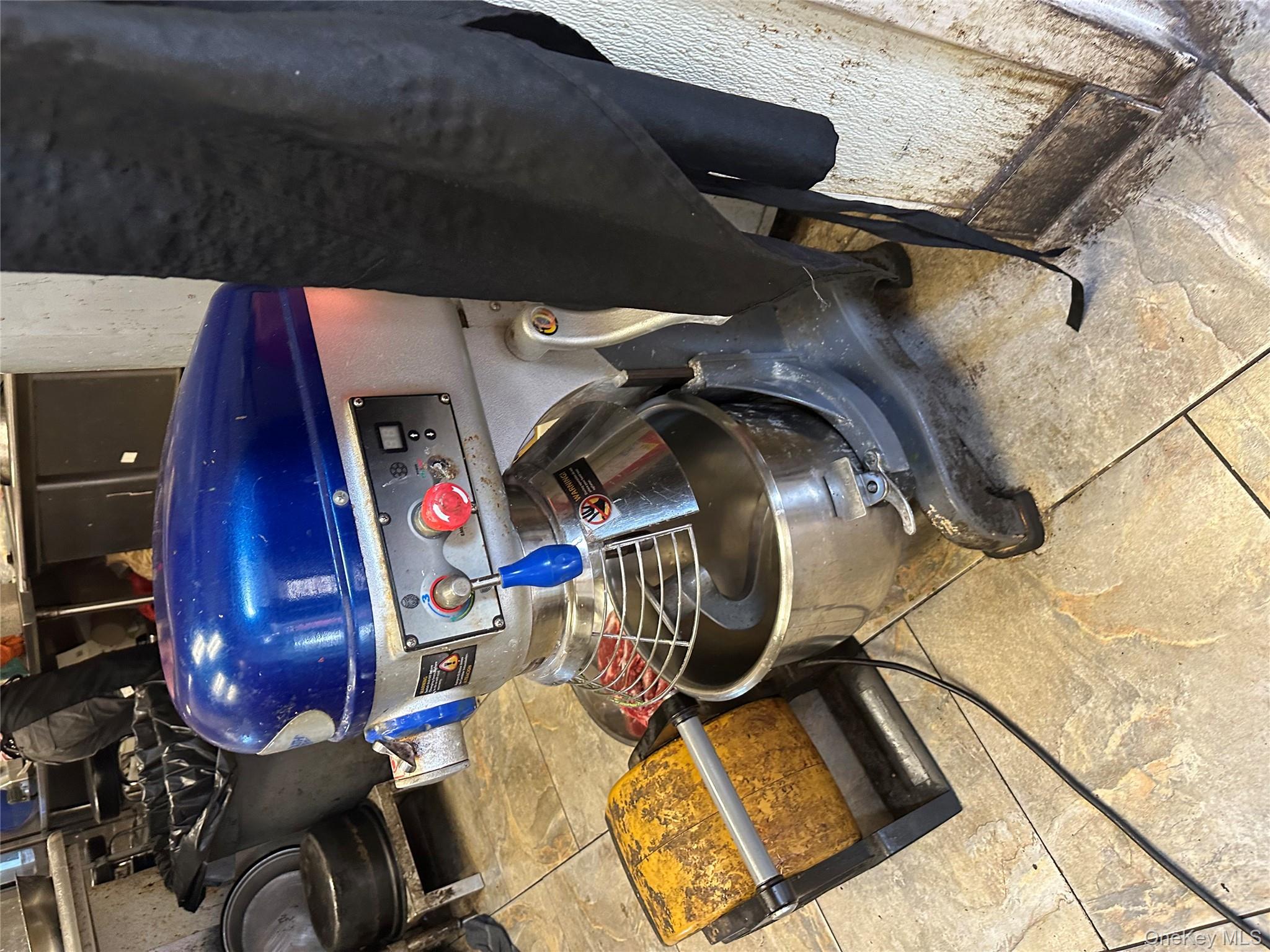 2350 Nesconset Highway, Stony Brook, NY 11790