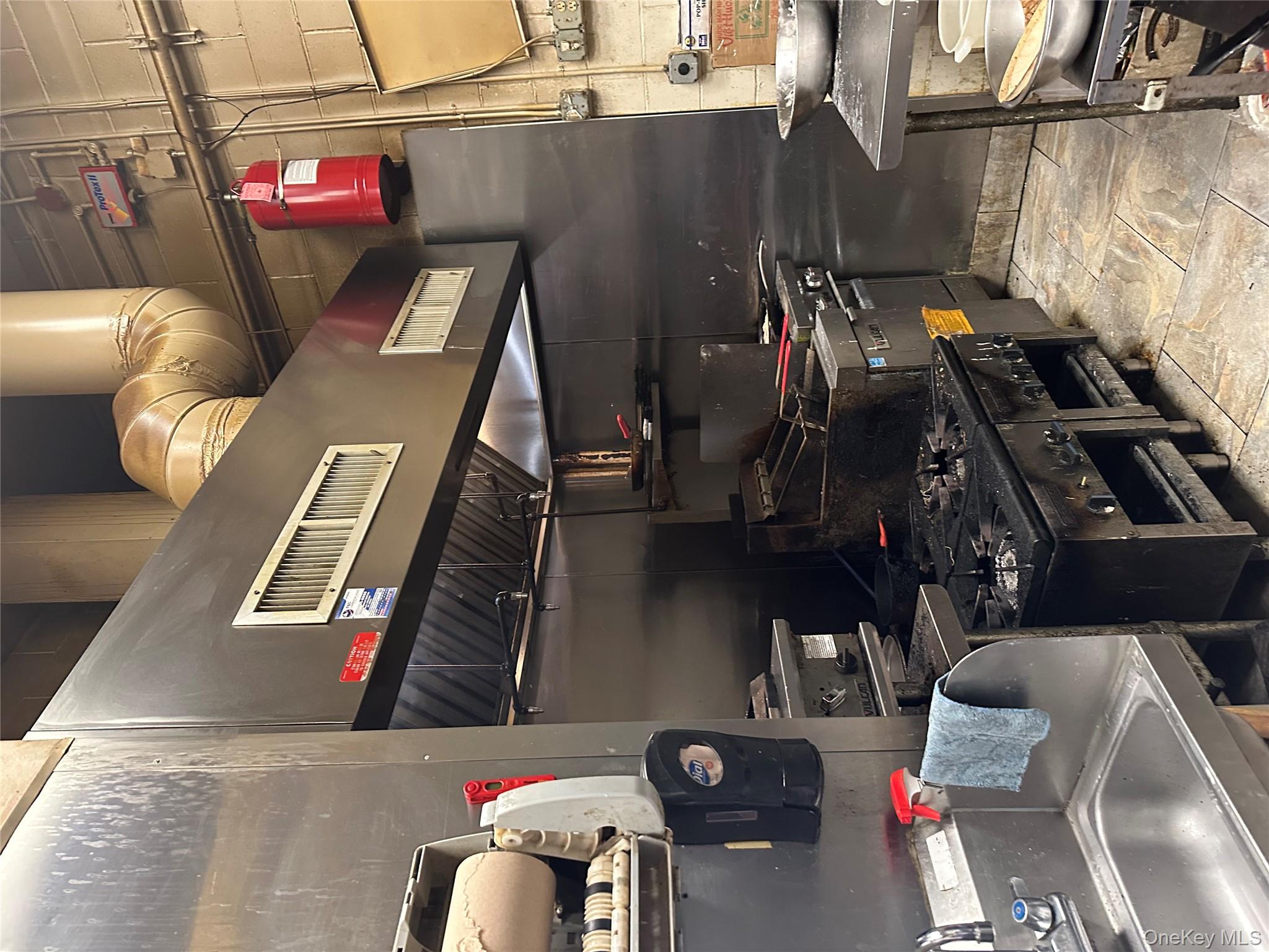 2350 Nesconset Highway, Stony Brook, NY 11790