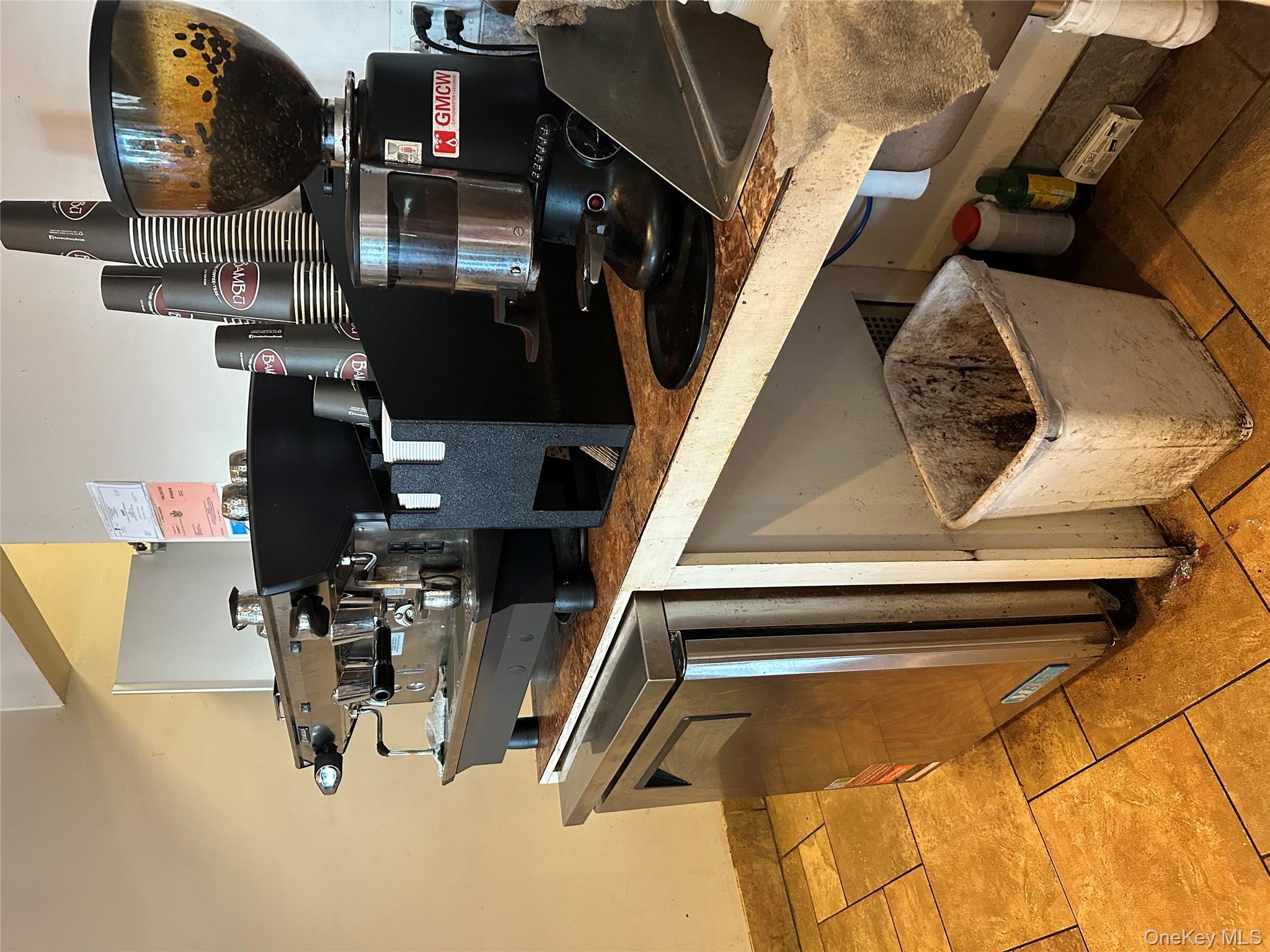 2350 Nesconset Highway, Stony Brook, NY 11790